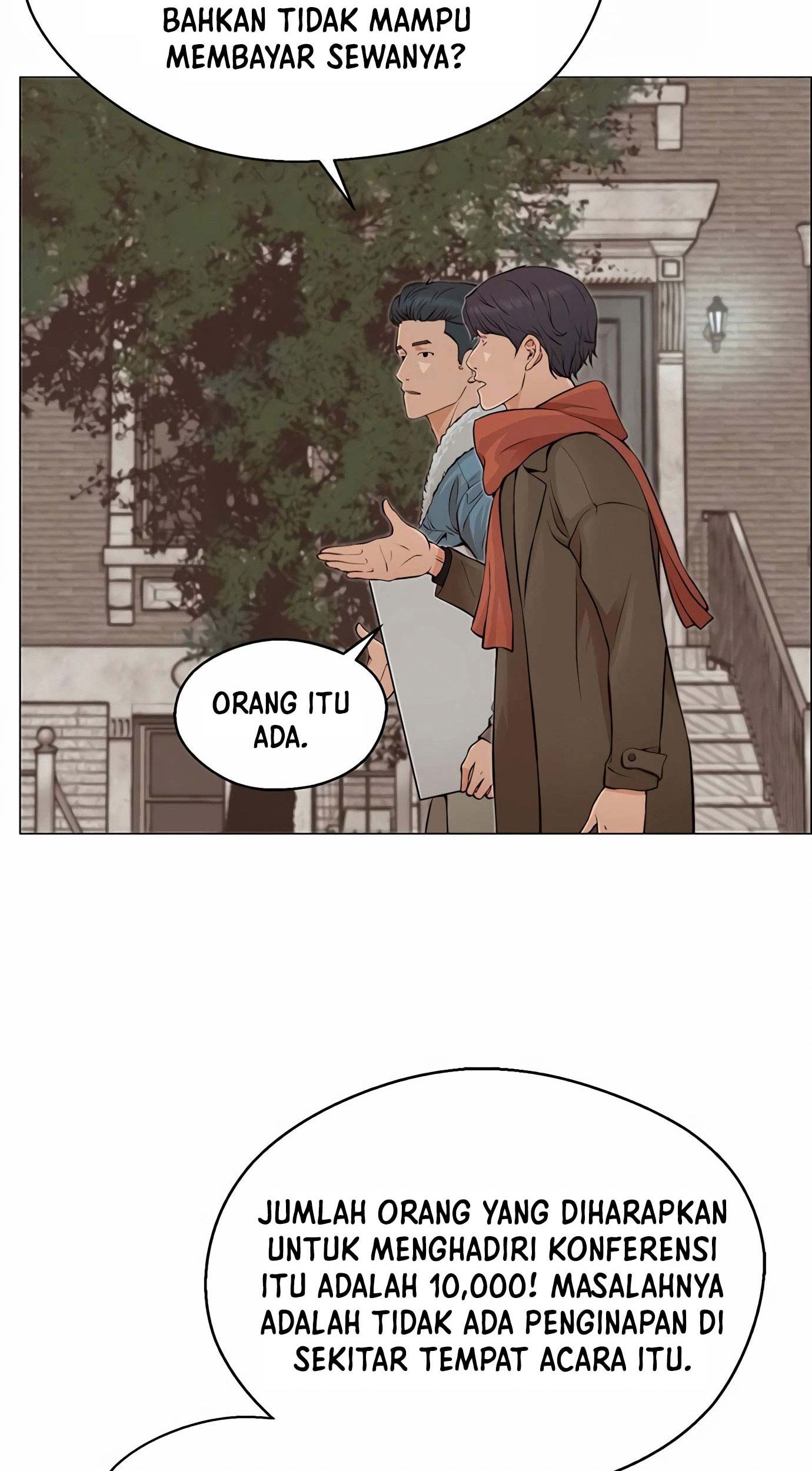 Chapter 130 - halaman 6