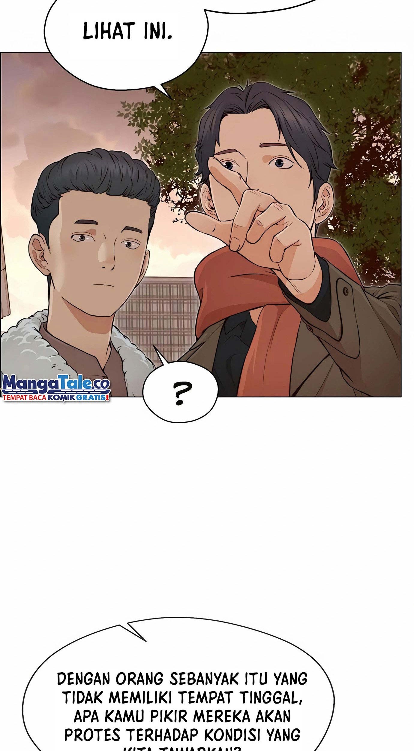 Chapter 130 - halaman 7