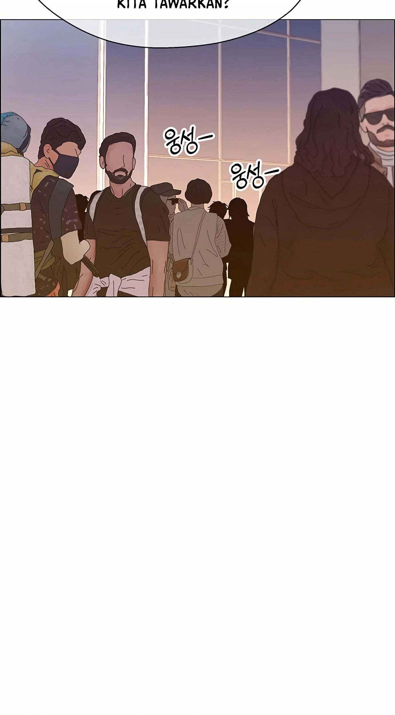 Chapter 130 - halaman 8