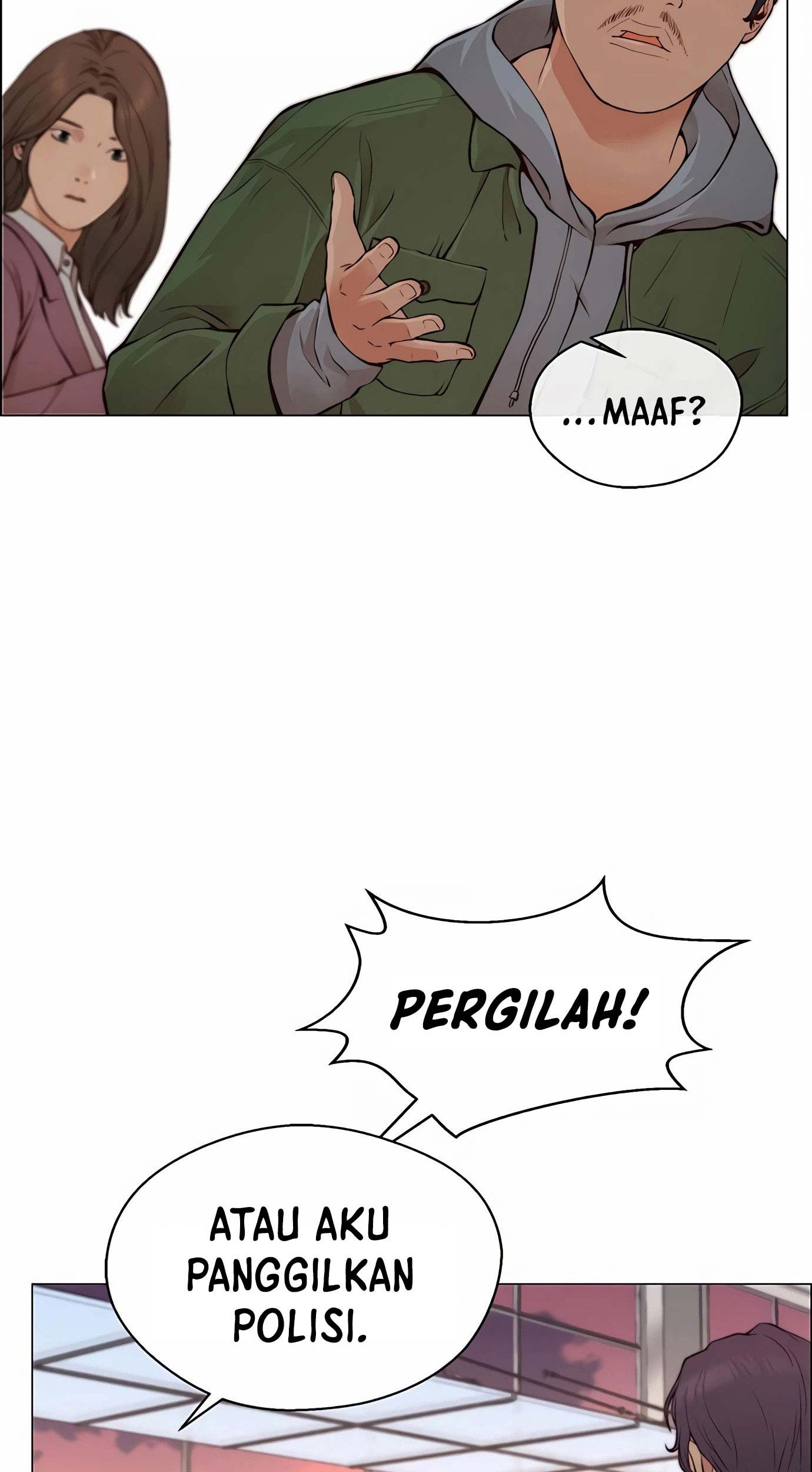Chapter 130 - halaman 13