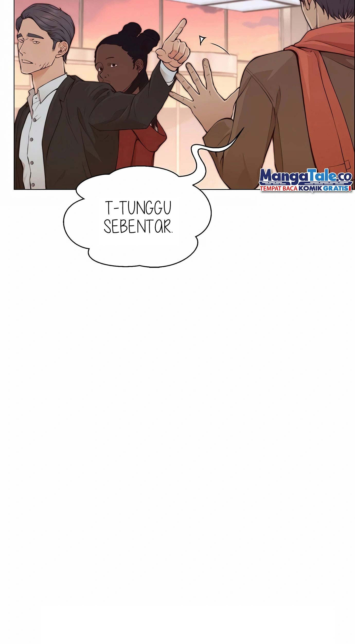 Chapter 130 - halaman 14