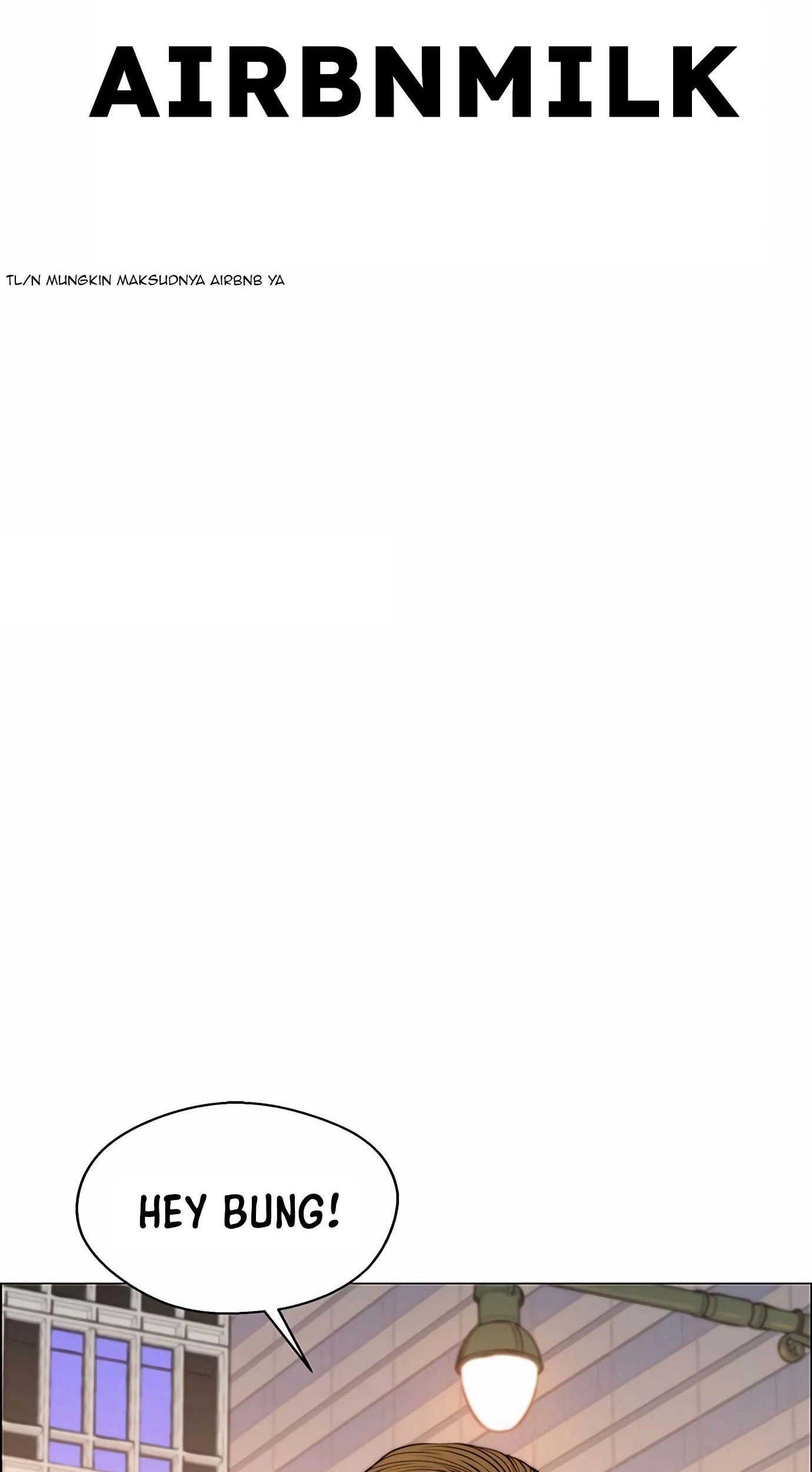 Chapter 130 - halaman 15