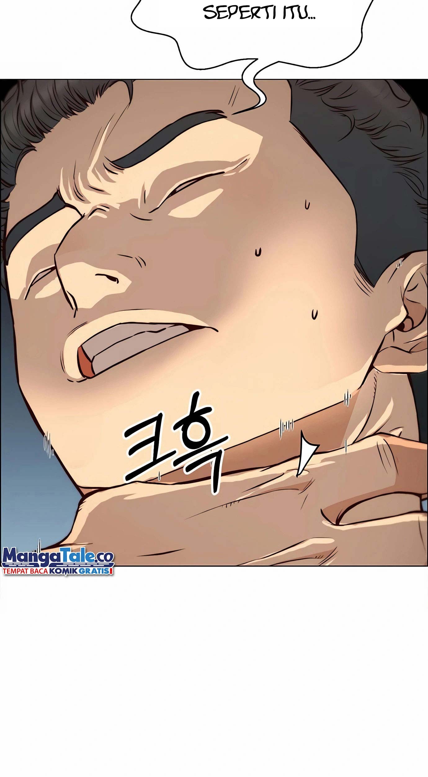 Chapter 130 - halaman 21
