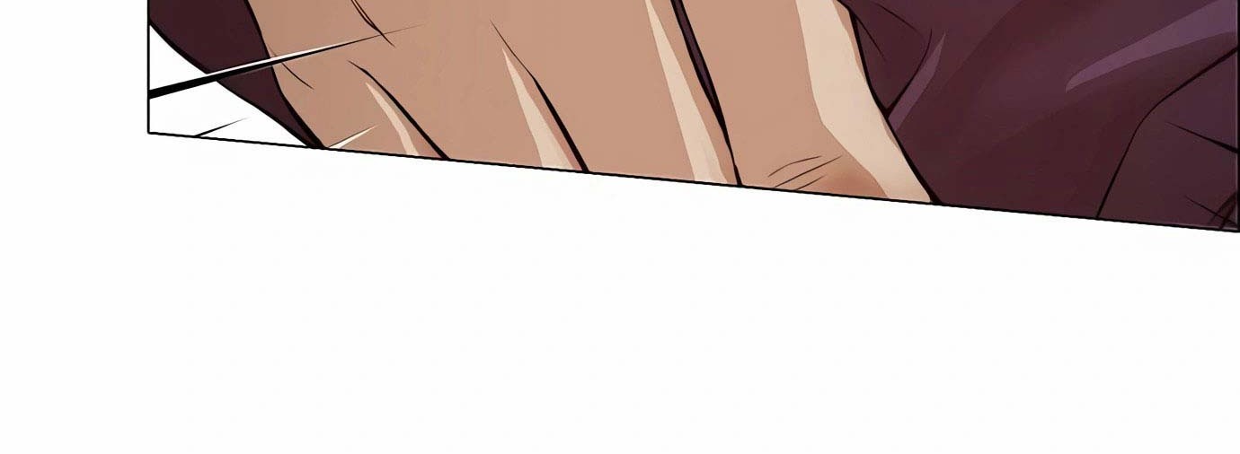 Chapter 130 - halaman 29