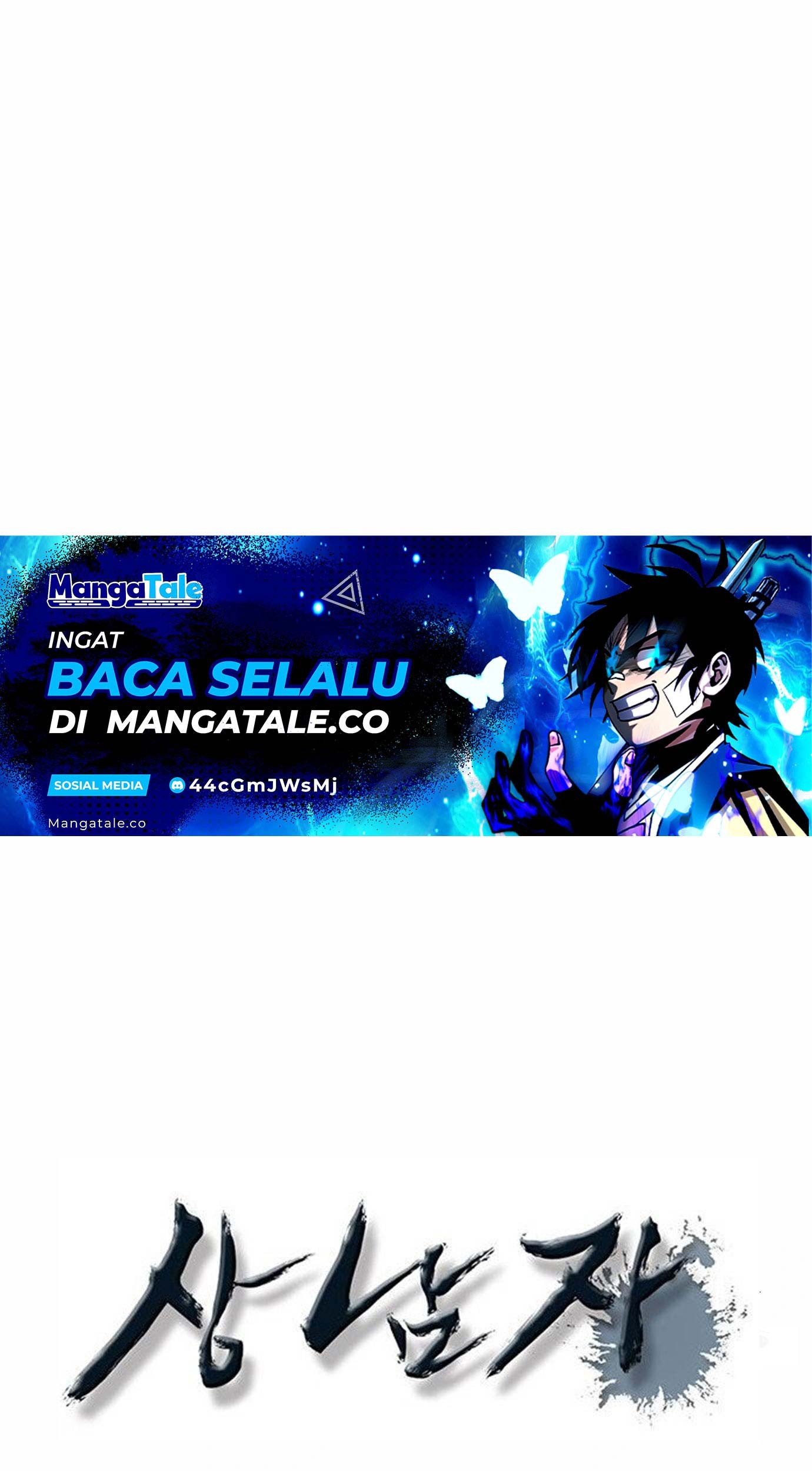 Chapter 130 - halaman 44
