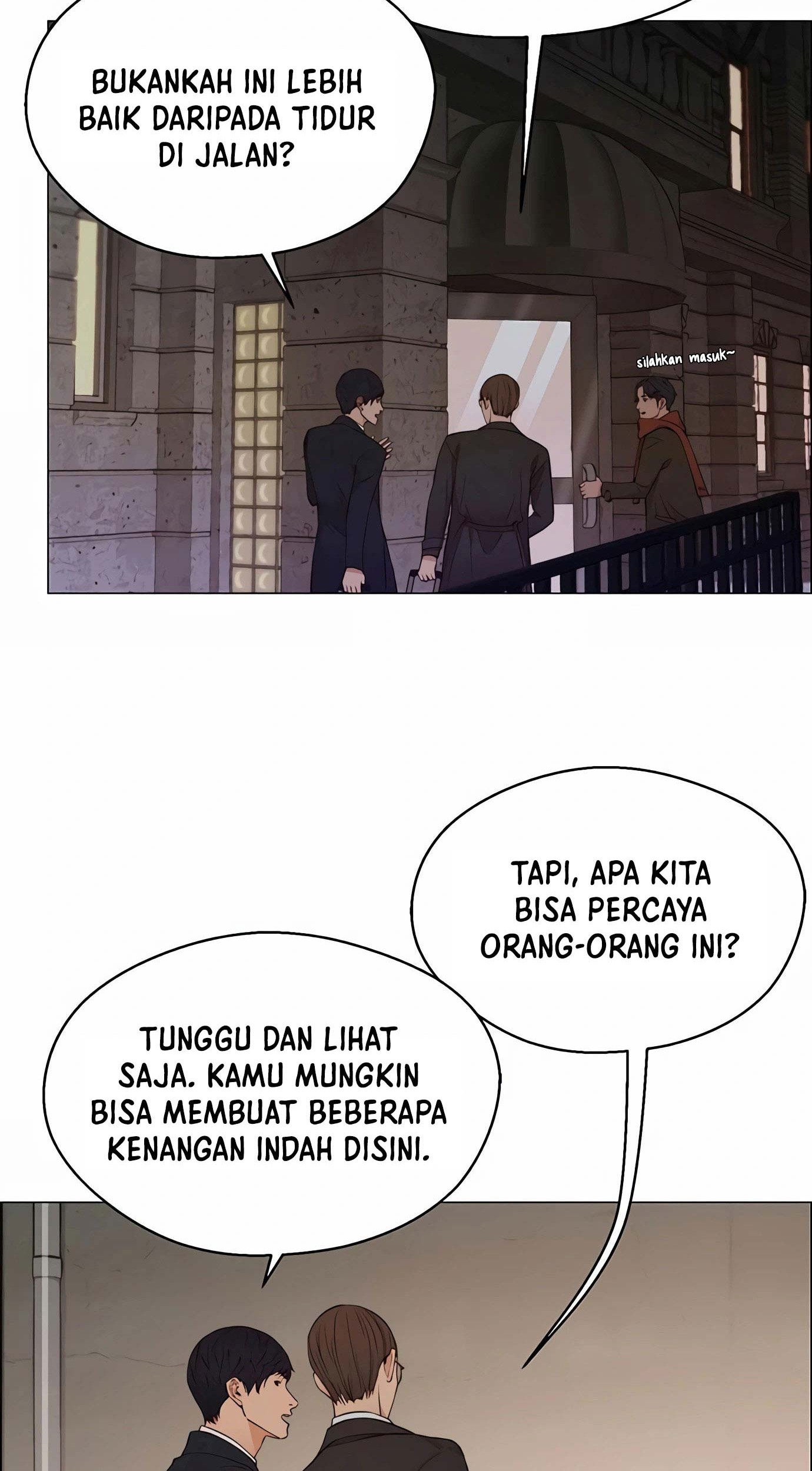 Chapter 130 - halaman 47