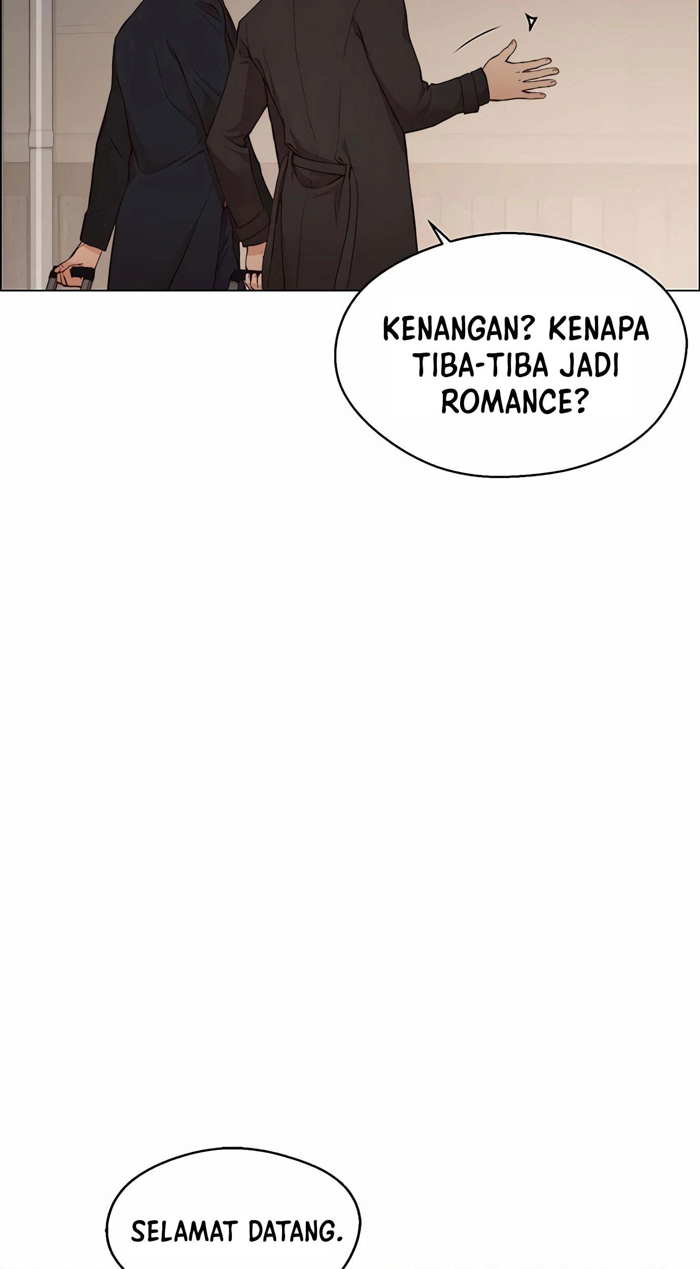 Chapter 130 - halaman 48
