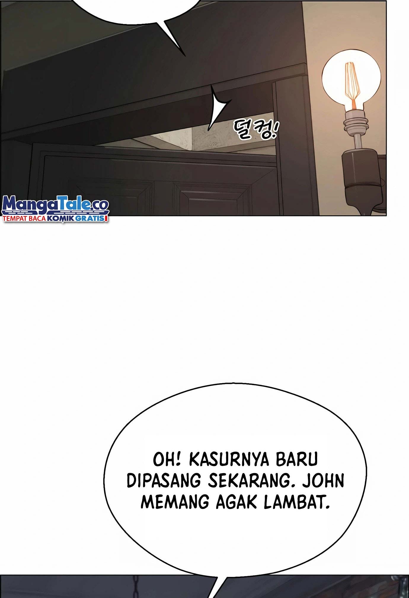 Chapter 130 - halaman 49