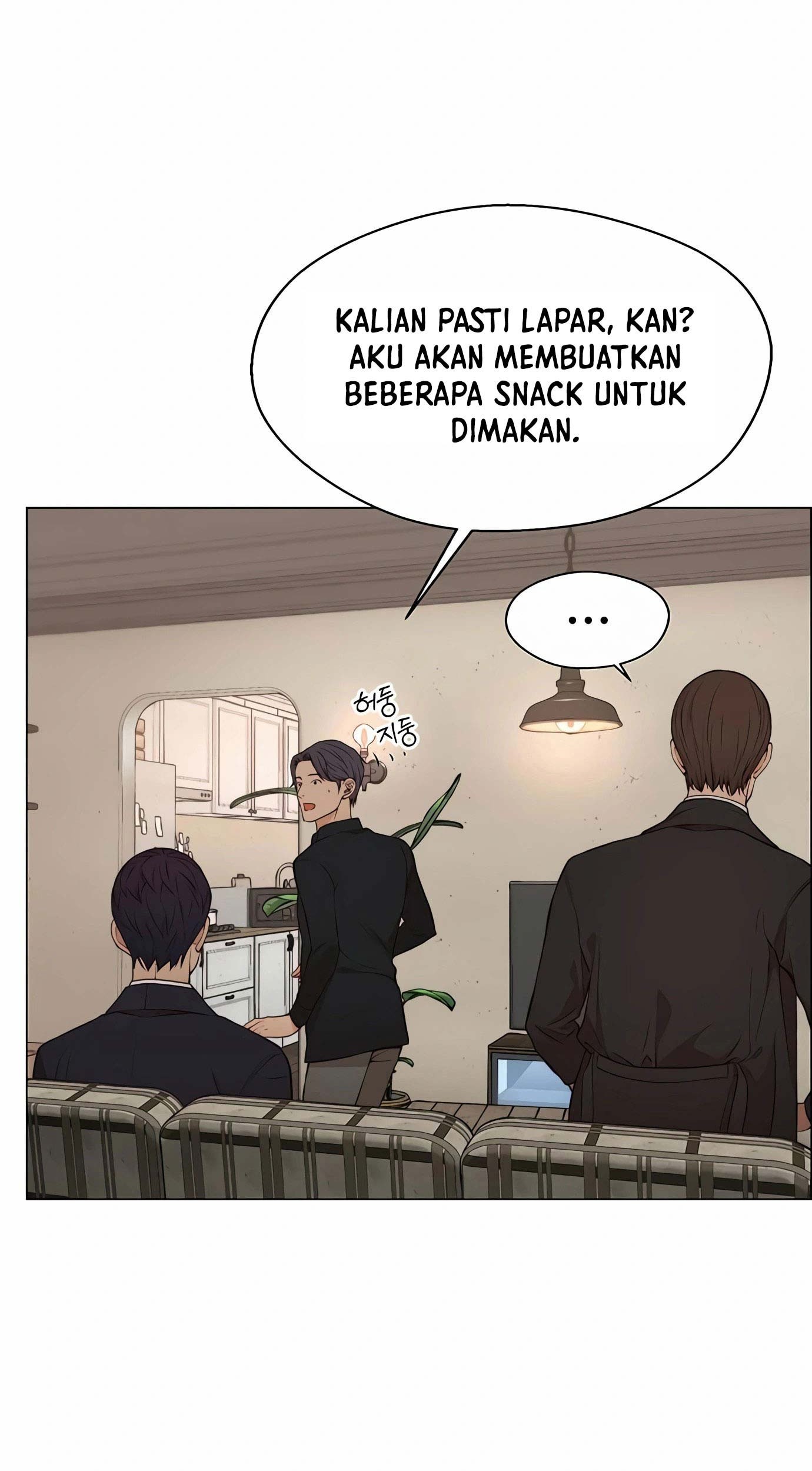 Chapter 130 - halaman 52