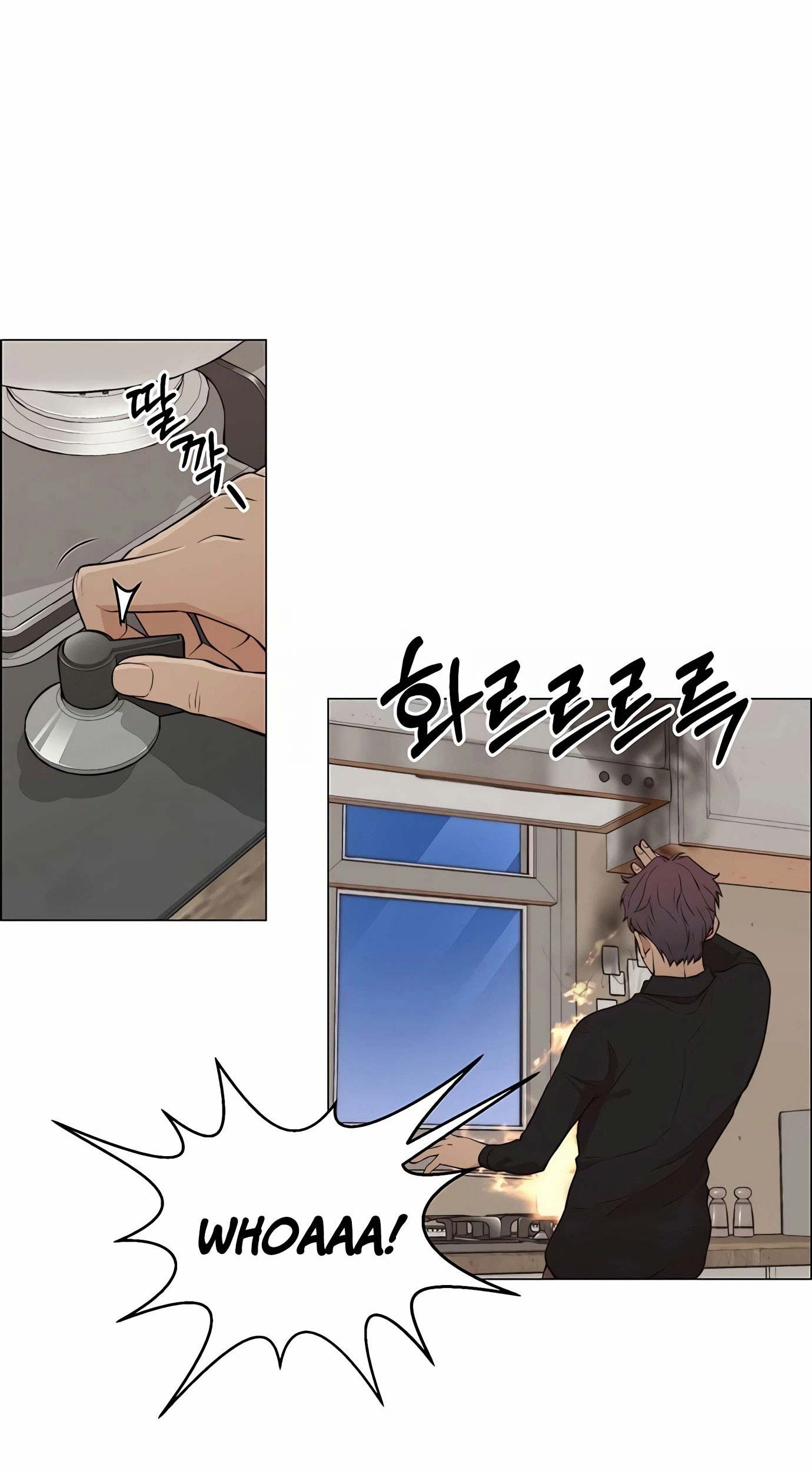 Chapter 130 - halaman 53