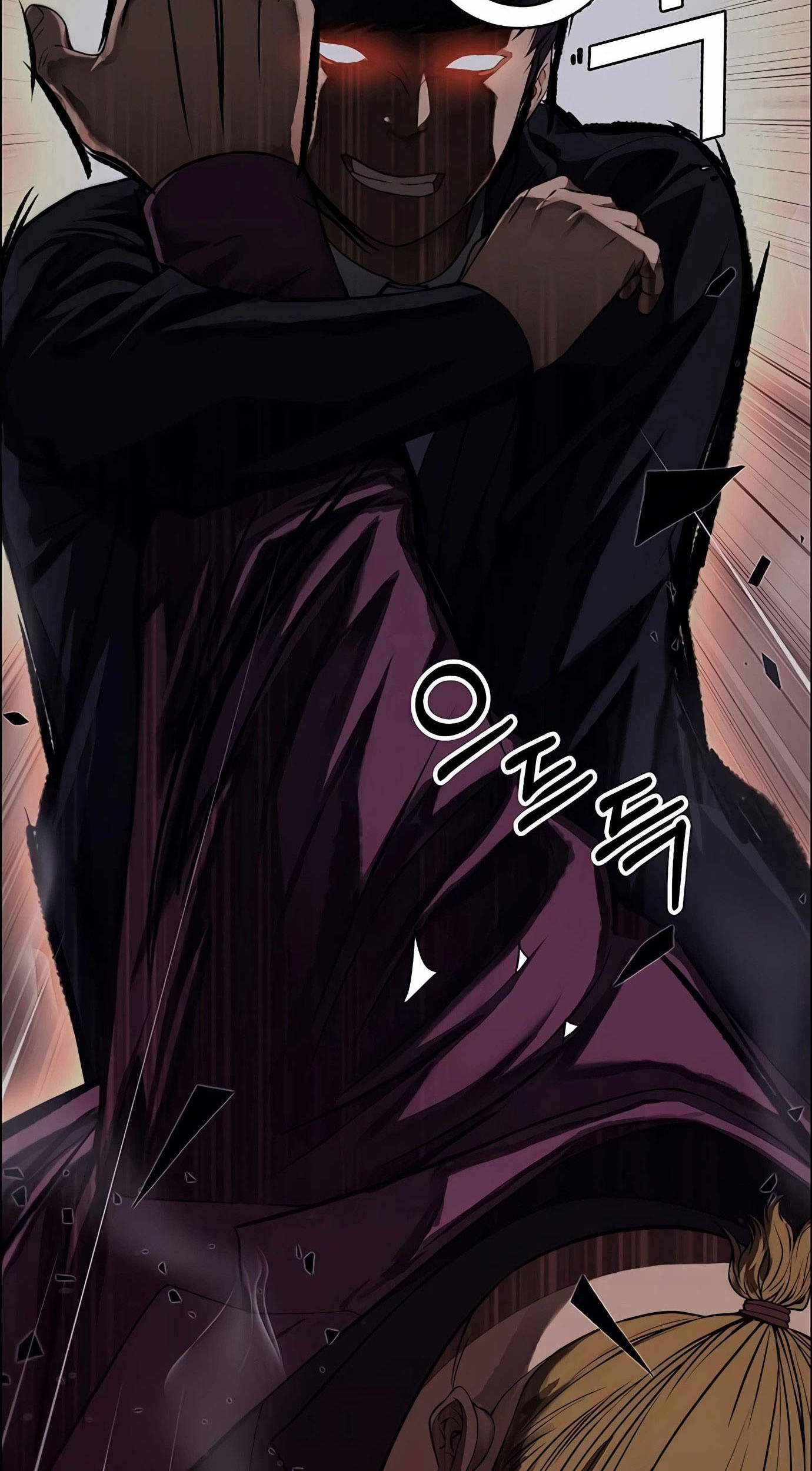 Chapter 130 - halaman 59