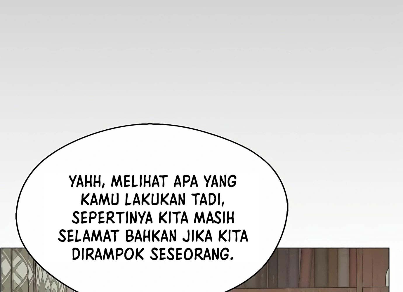 Chapter 130 - halaman 62