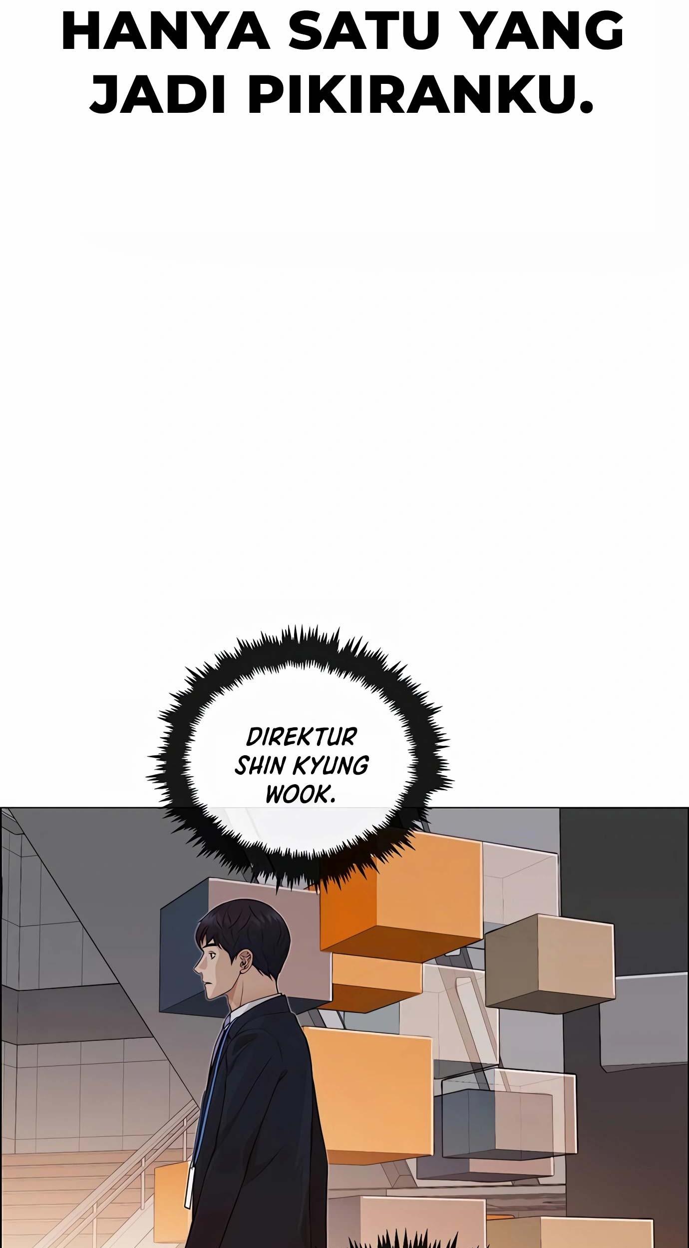 Chapter 131 - halaman 58