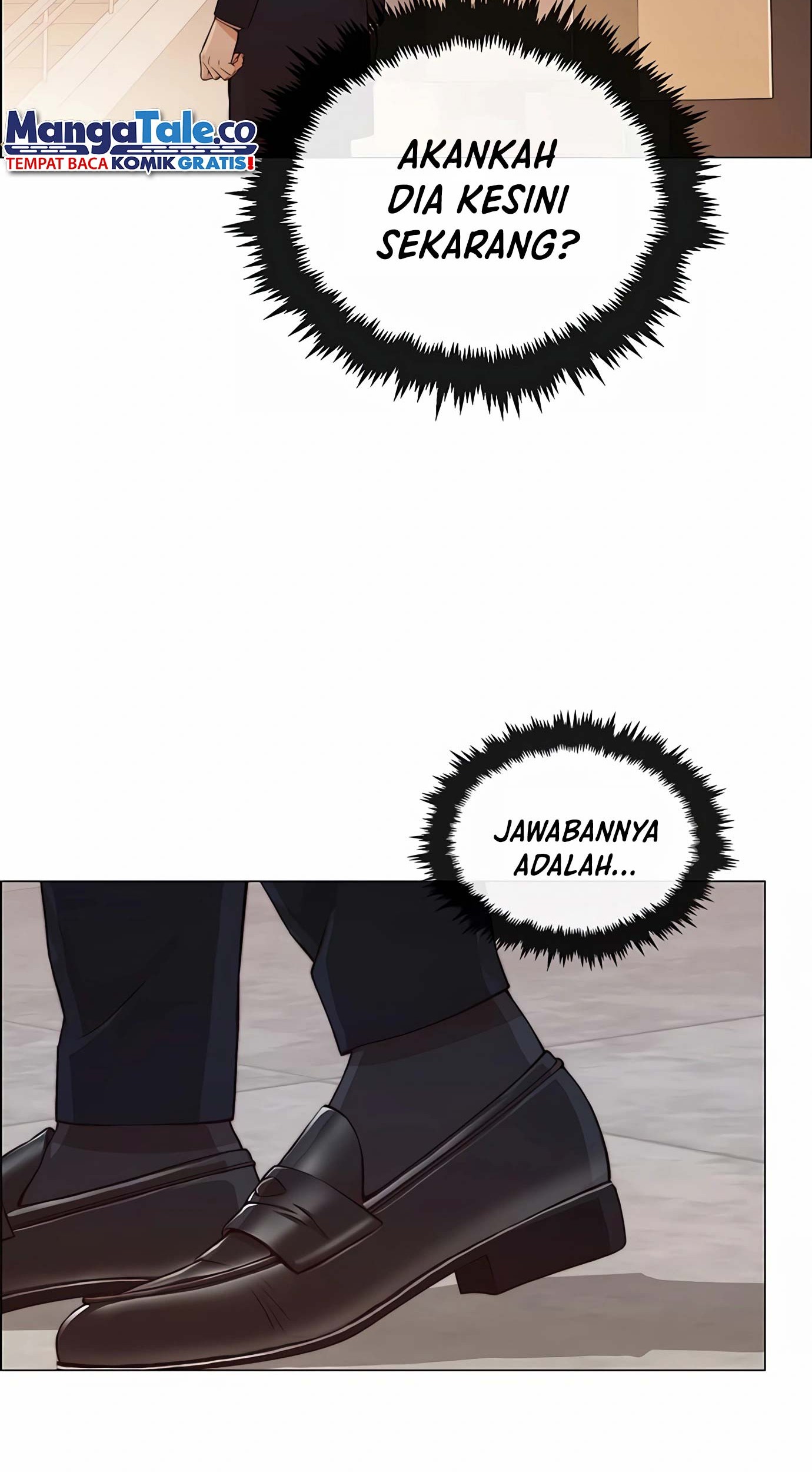 Chapter 131 - halaman 59
