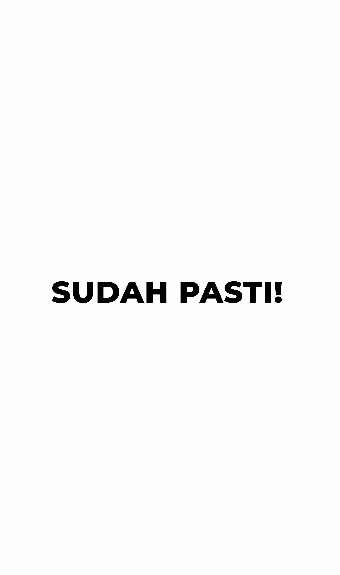 Chapter 131 - halaman 60