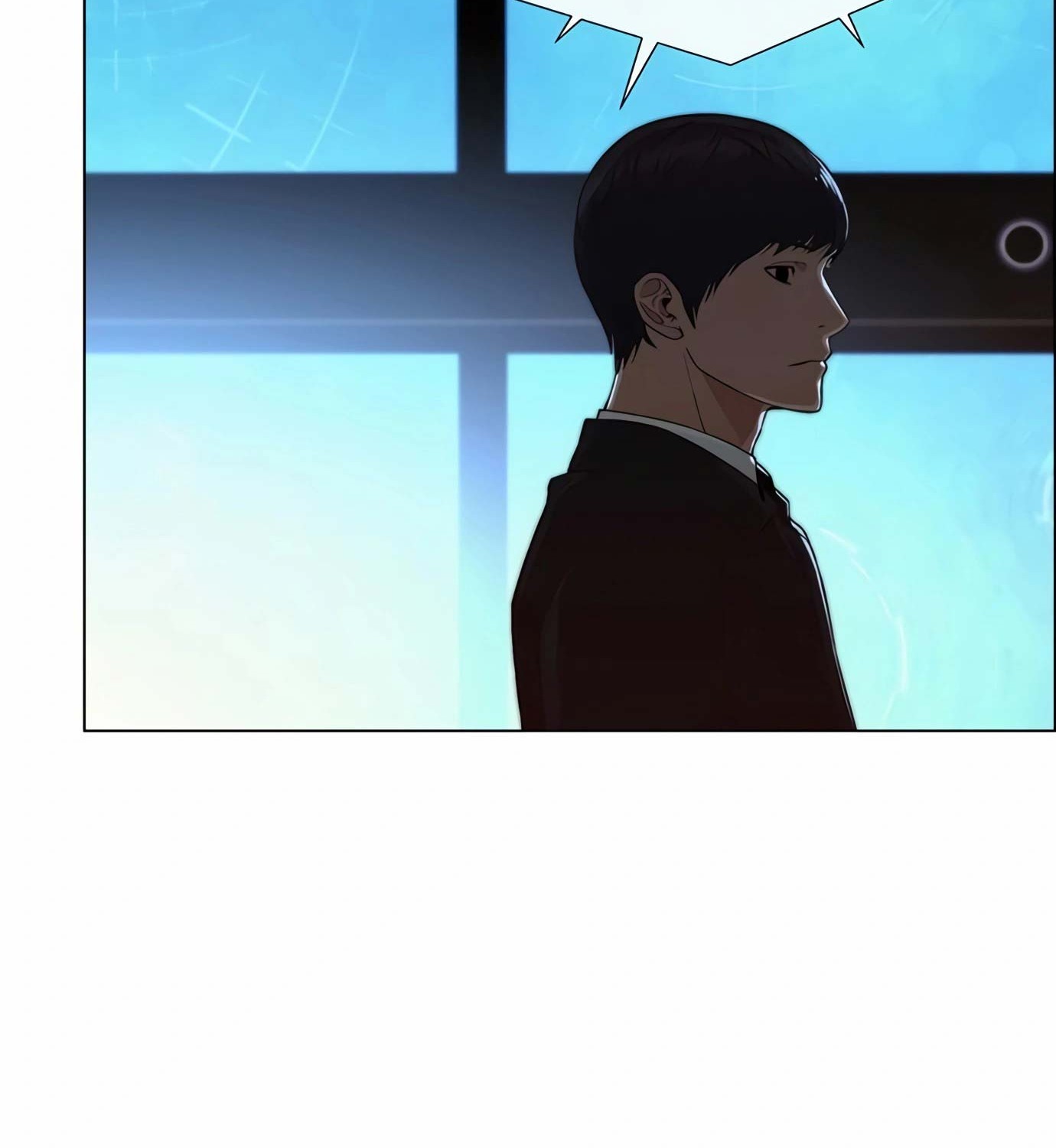 Chapter 131 - halaman 66
