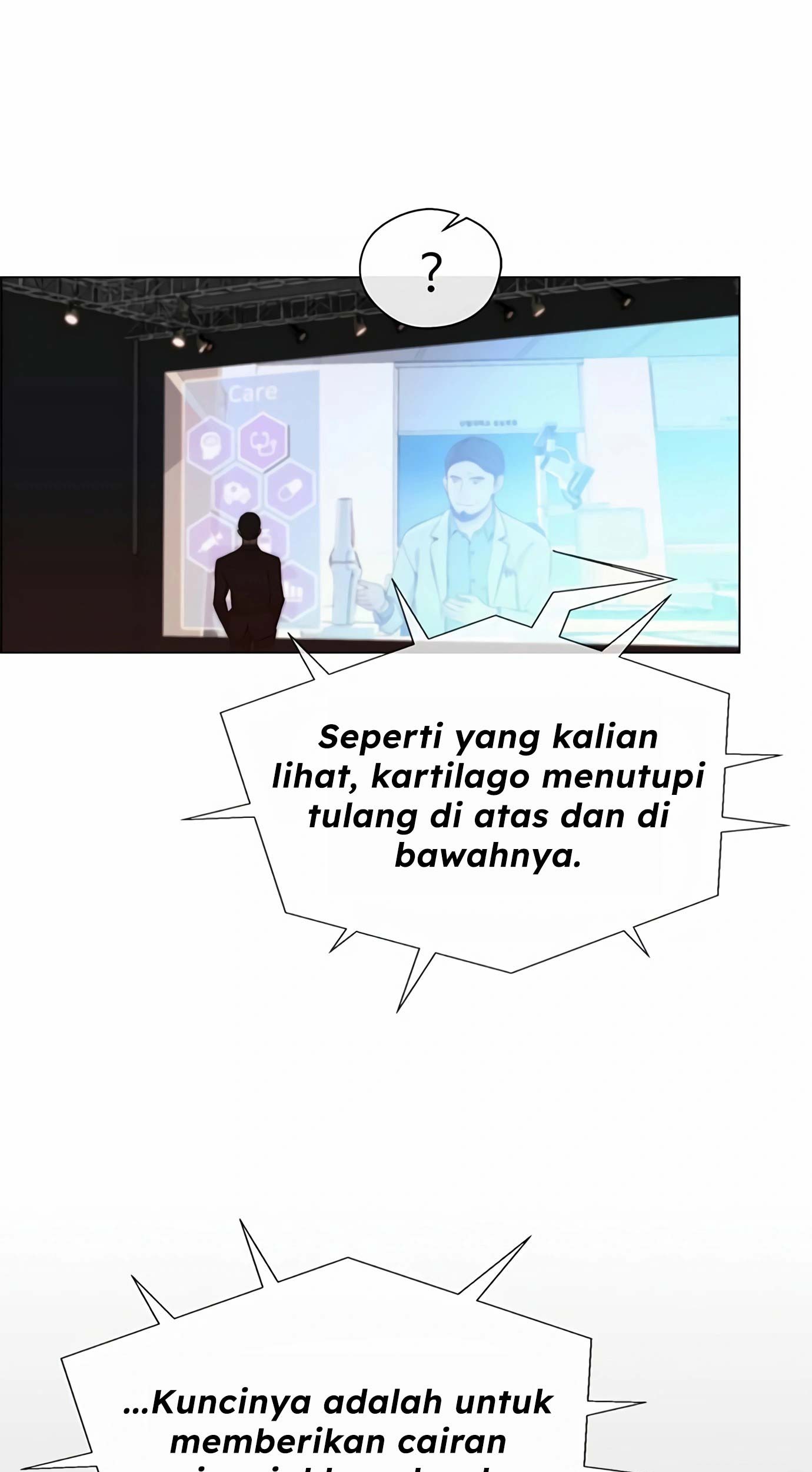 Chapter 131 - halaman 67