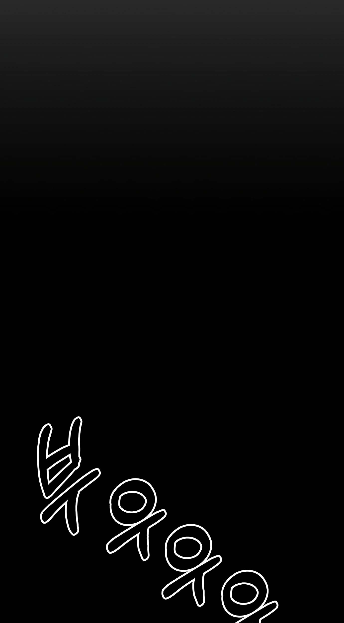 Chapter 131 - halaman 69