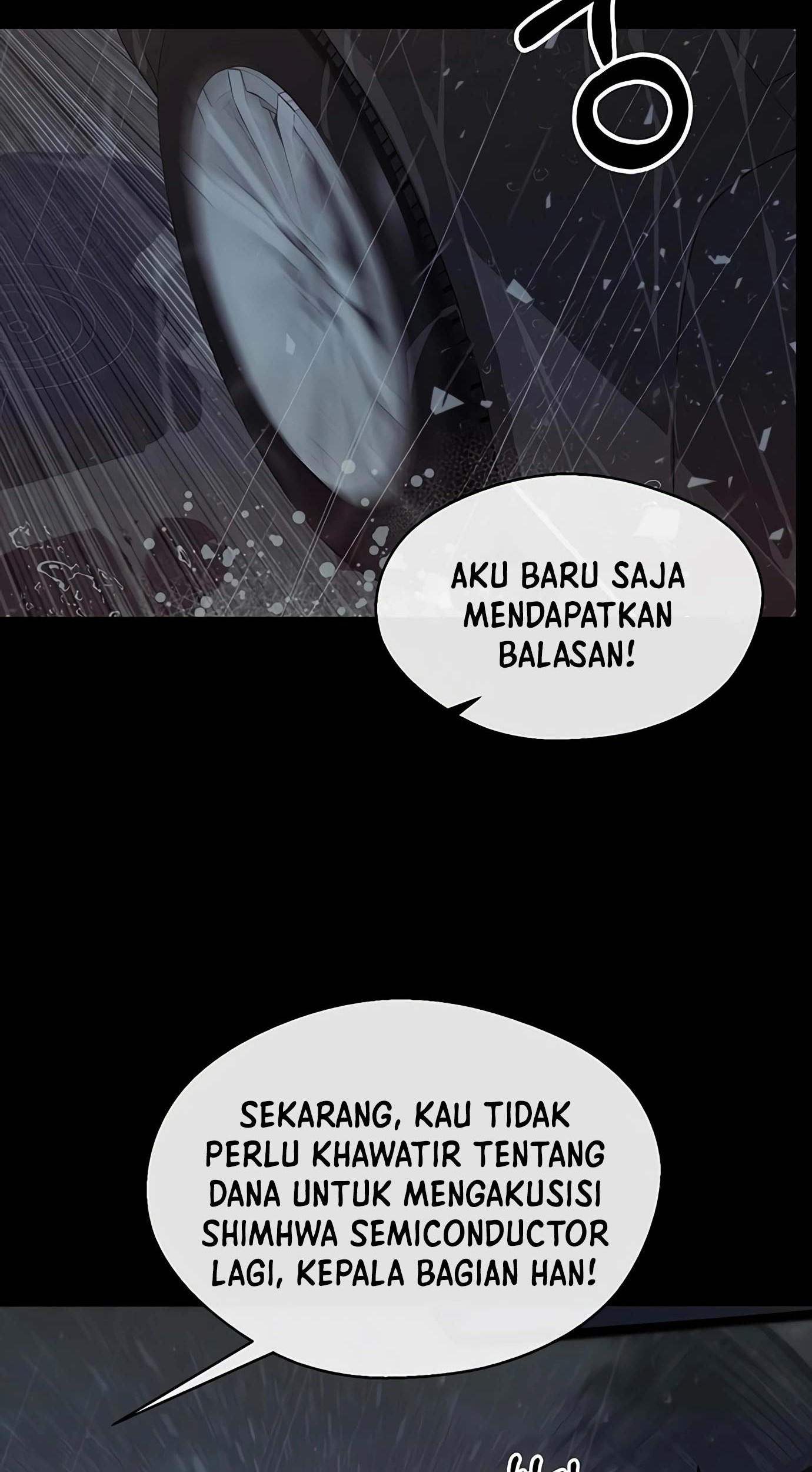 Chapter 131 - halaman 70
