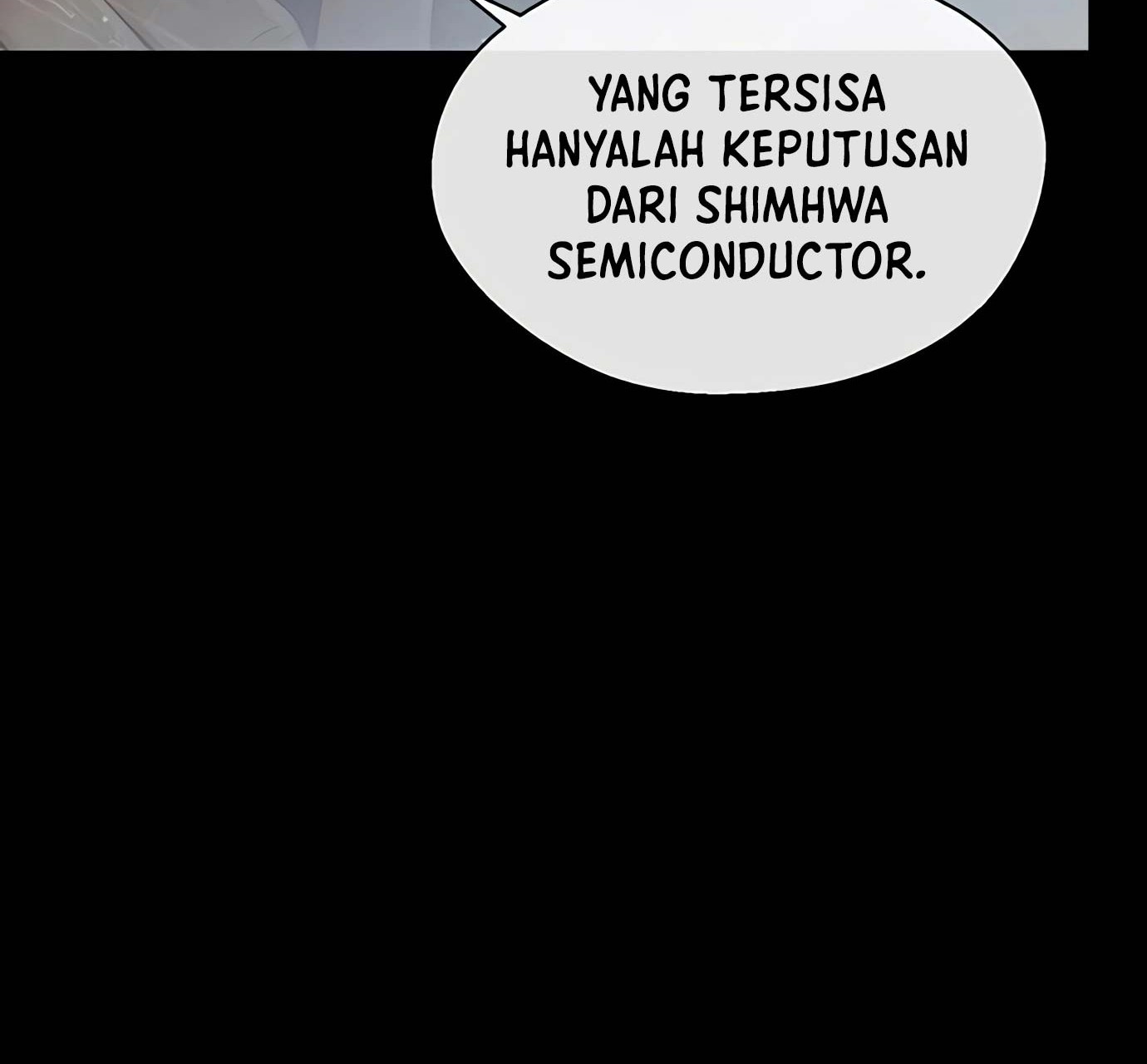 Chapter 131 - halaman 72