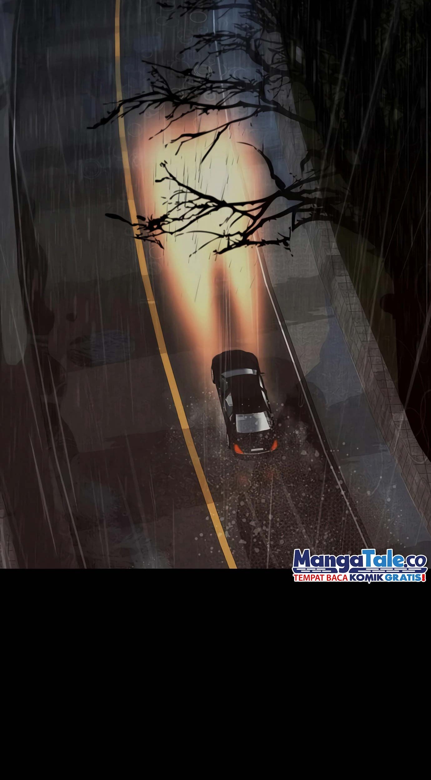 Chapter 131 - halaman 74