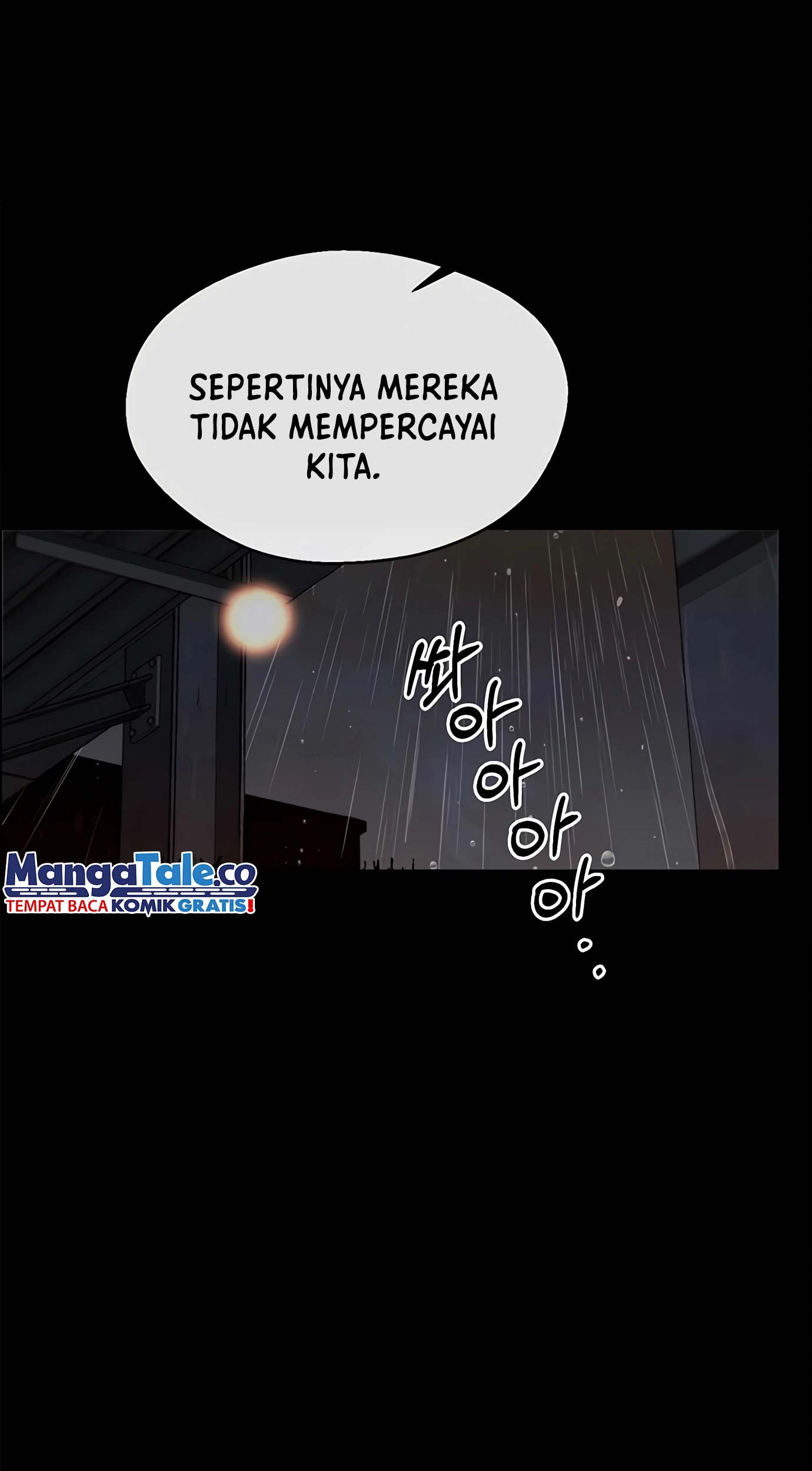 Chapter 131 - halaman 77