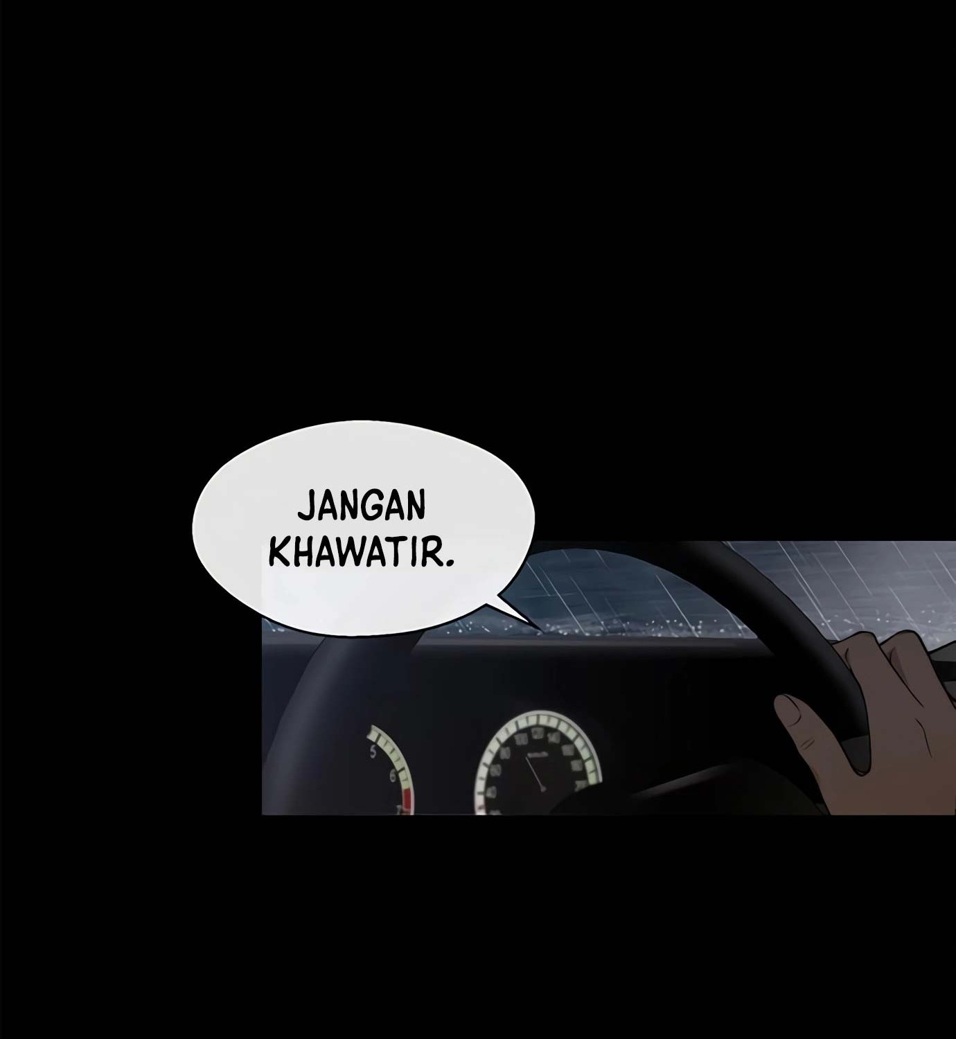 Chapter 131 - halaman 78