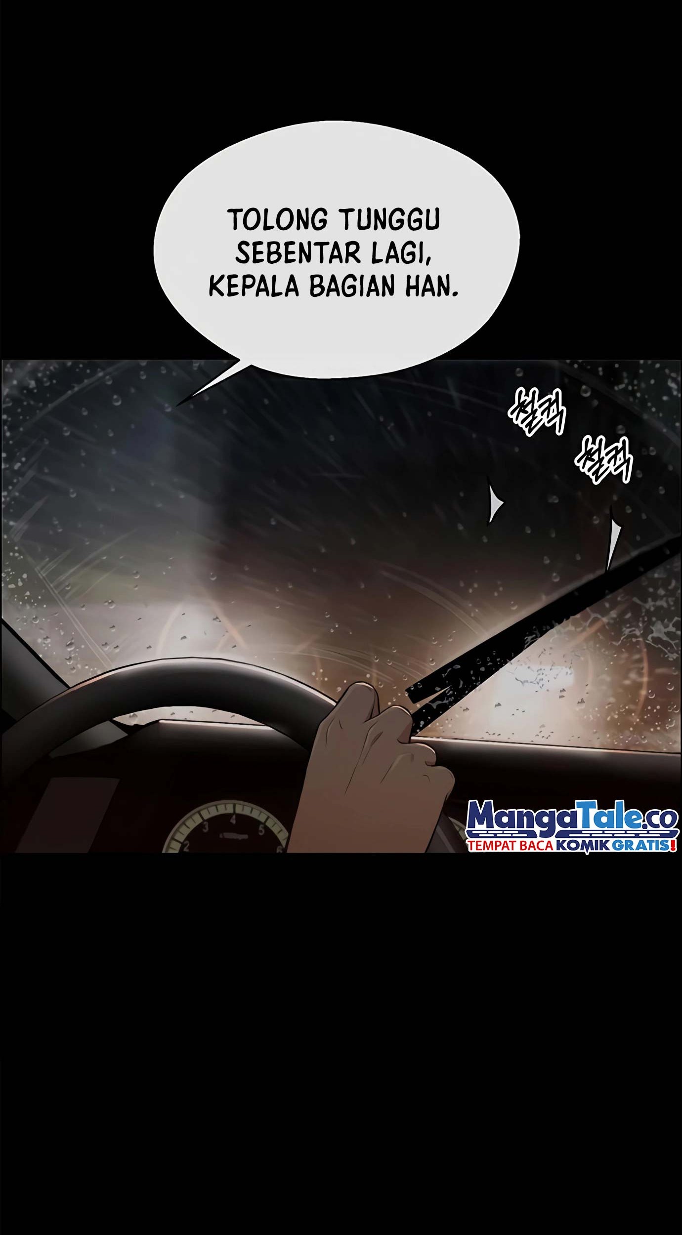 Chapter 131 - halaman 80