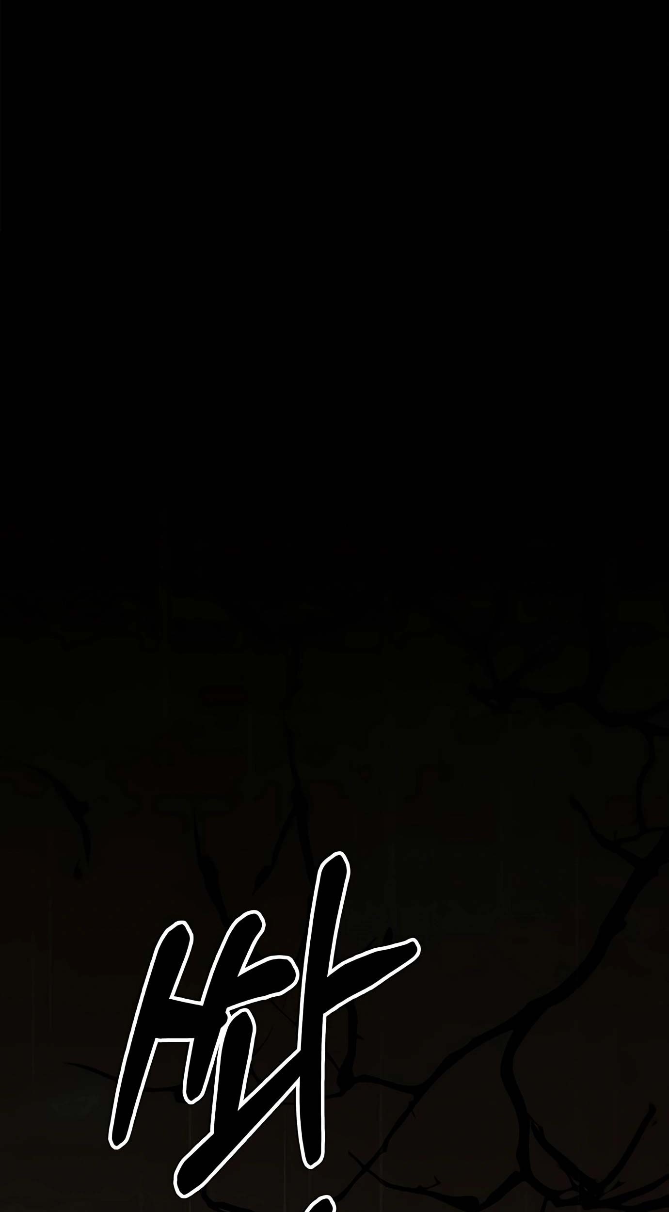 Chapter 131 - halaman 81