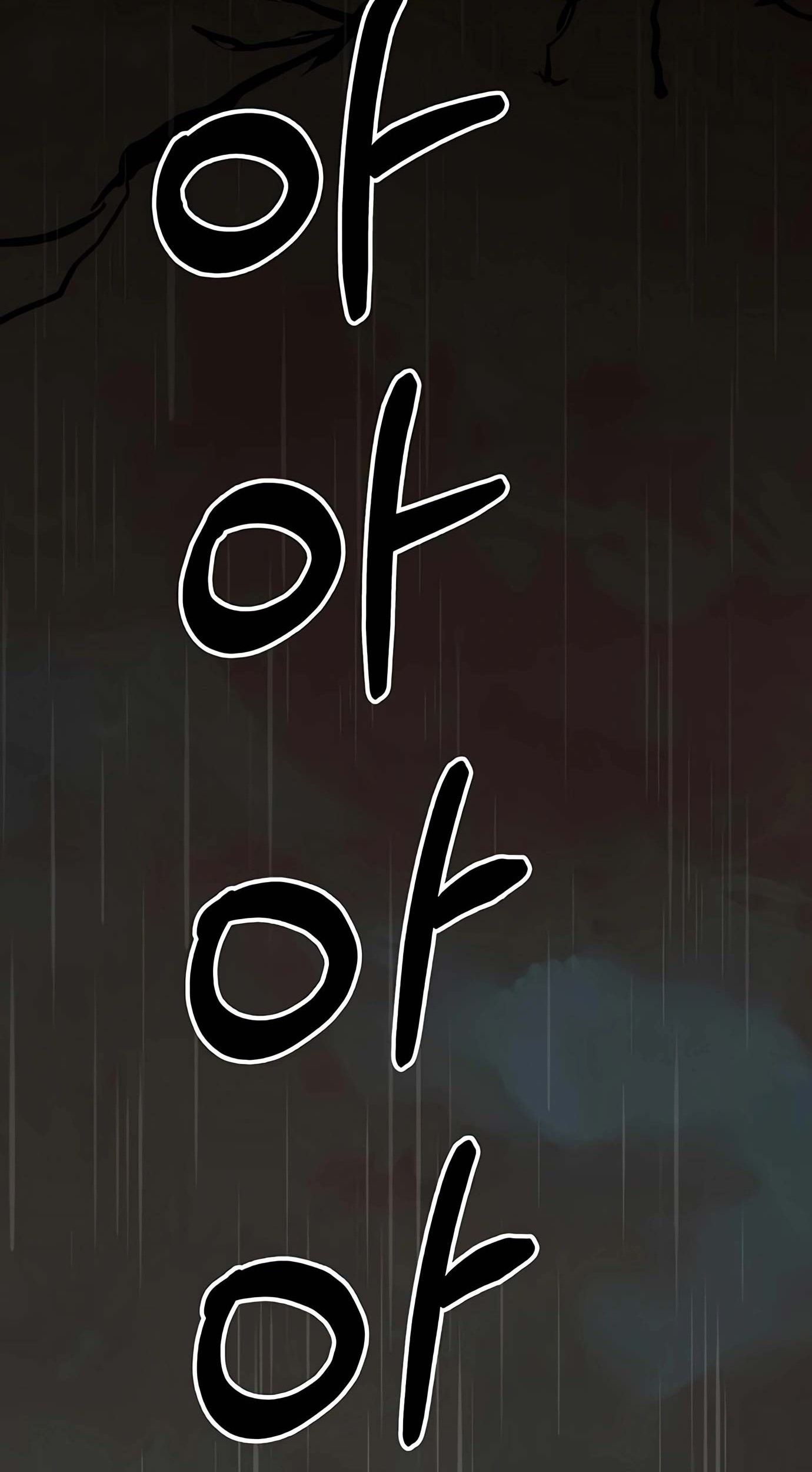 Chapter 131 - halaman 82