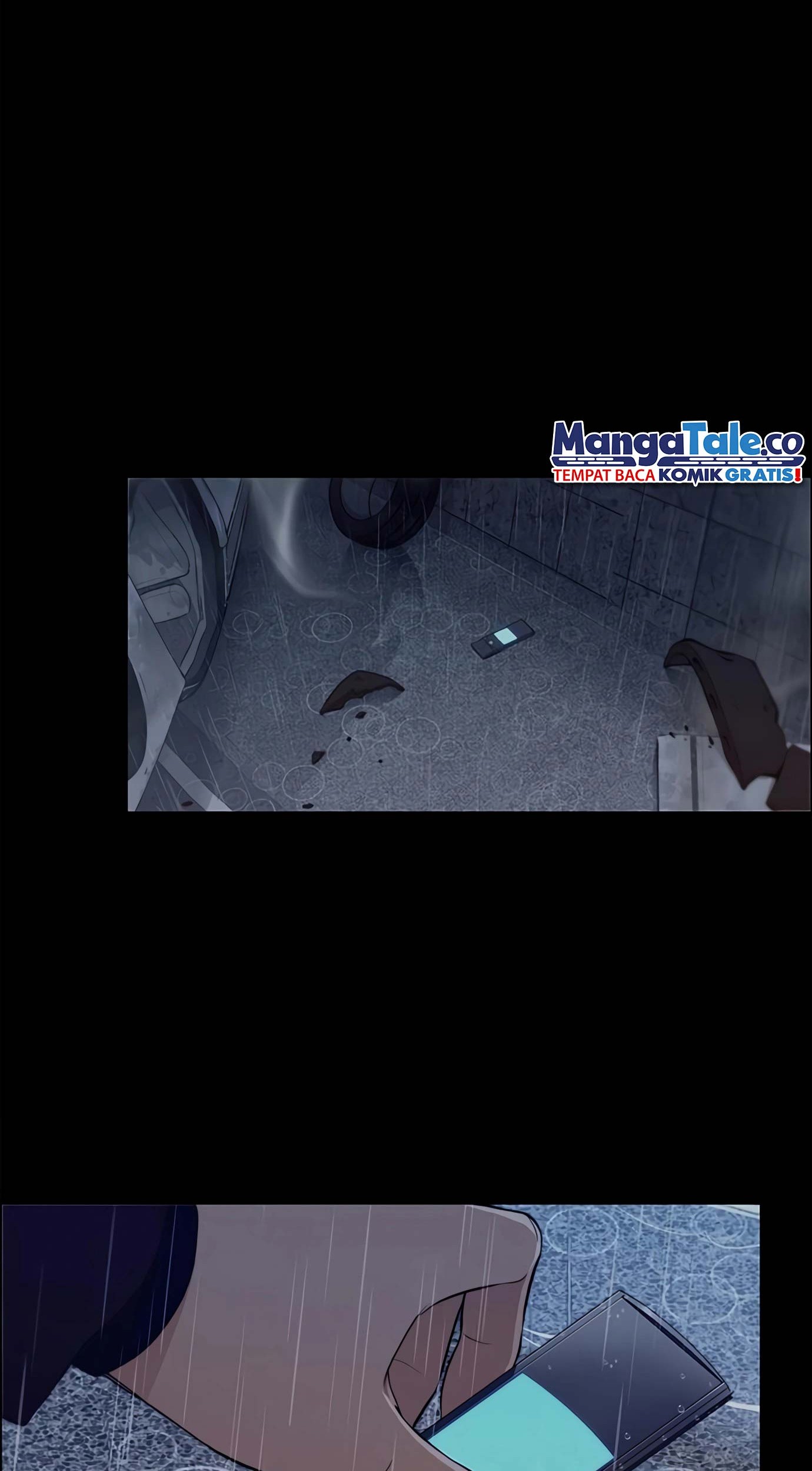 Chapter 131 - halaman 86