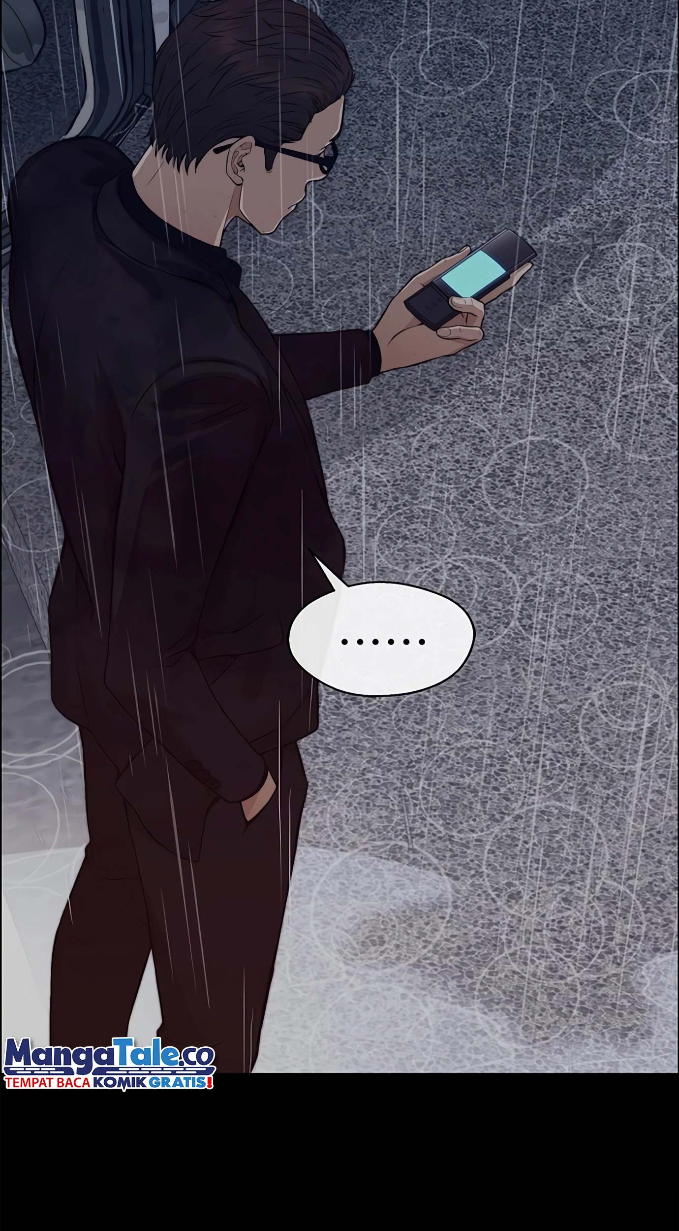 Chapter 131 - halaman 89