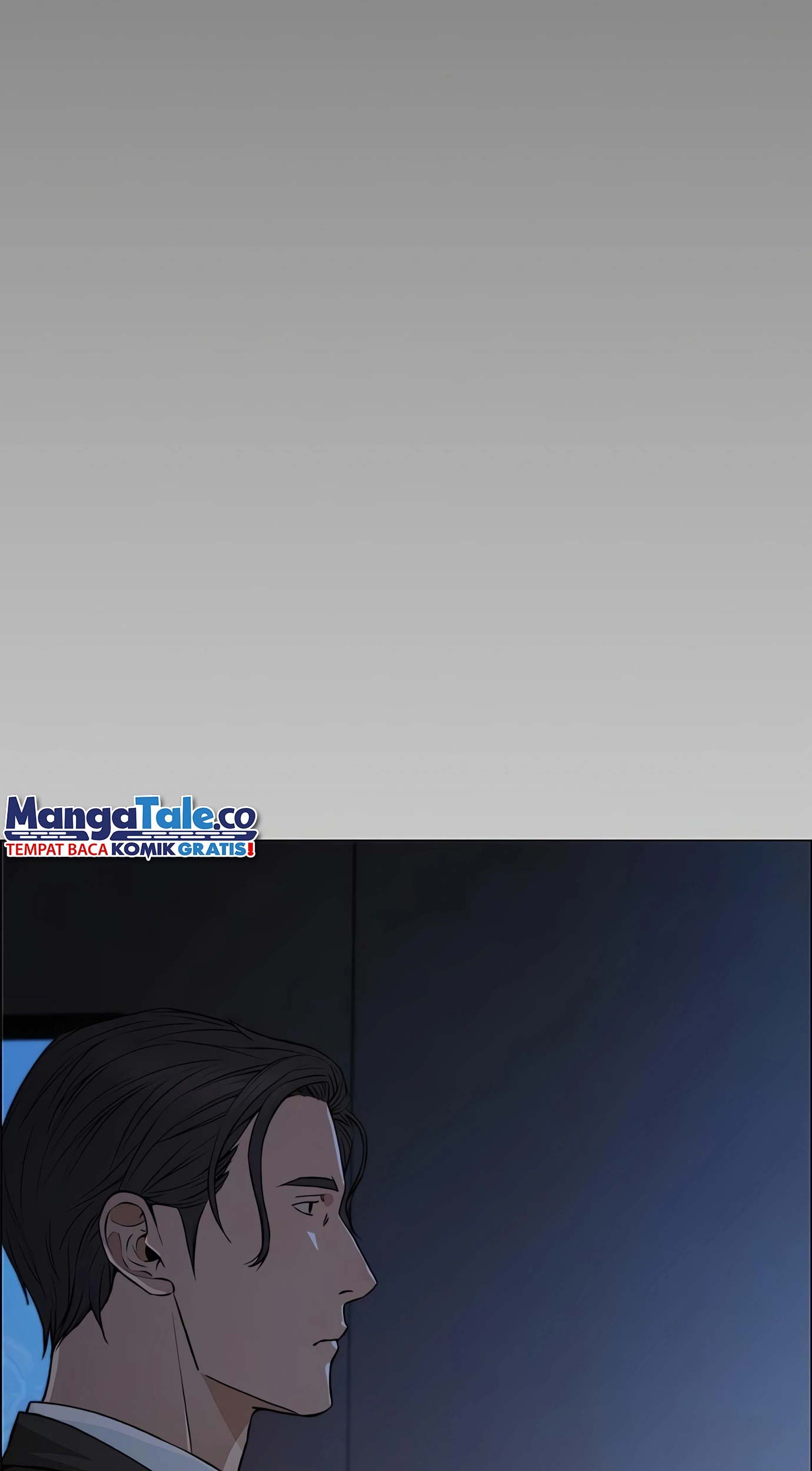 Chapter 131 - halaman 92