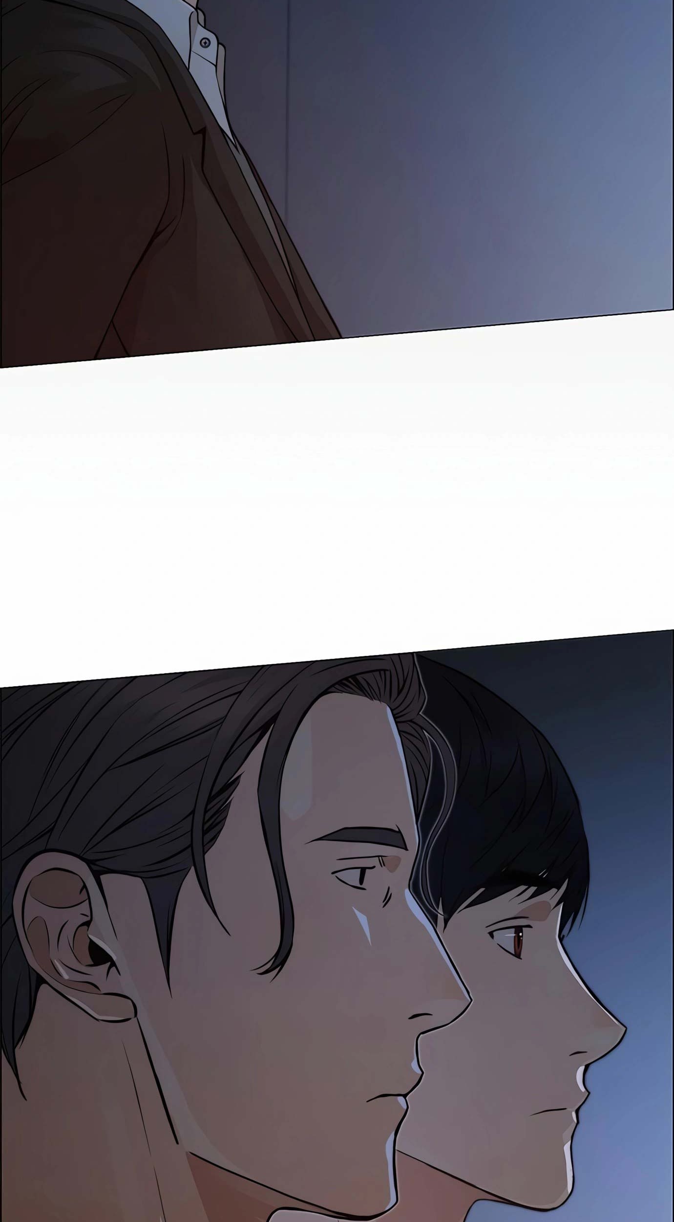 Chapter 131 - halaman 93