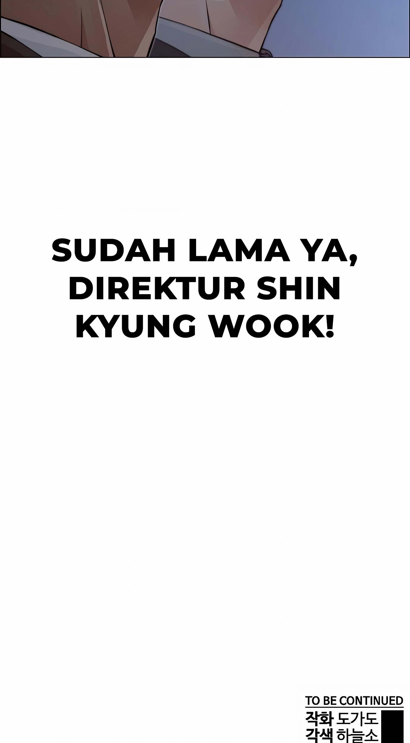 Chapter 131 - halaman 94