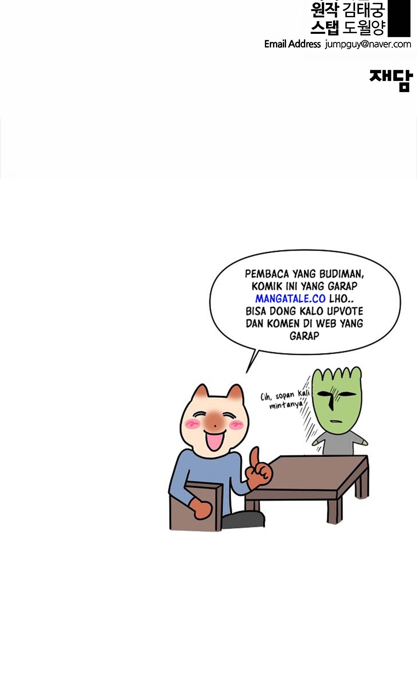 Chapter 131 - halaman 95