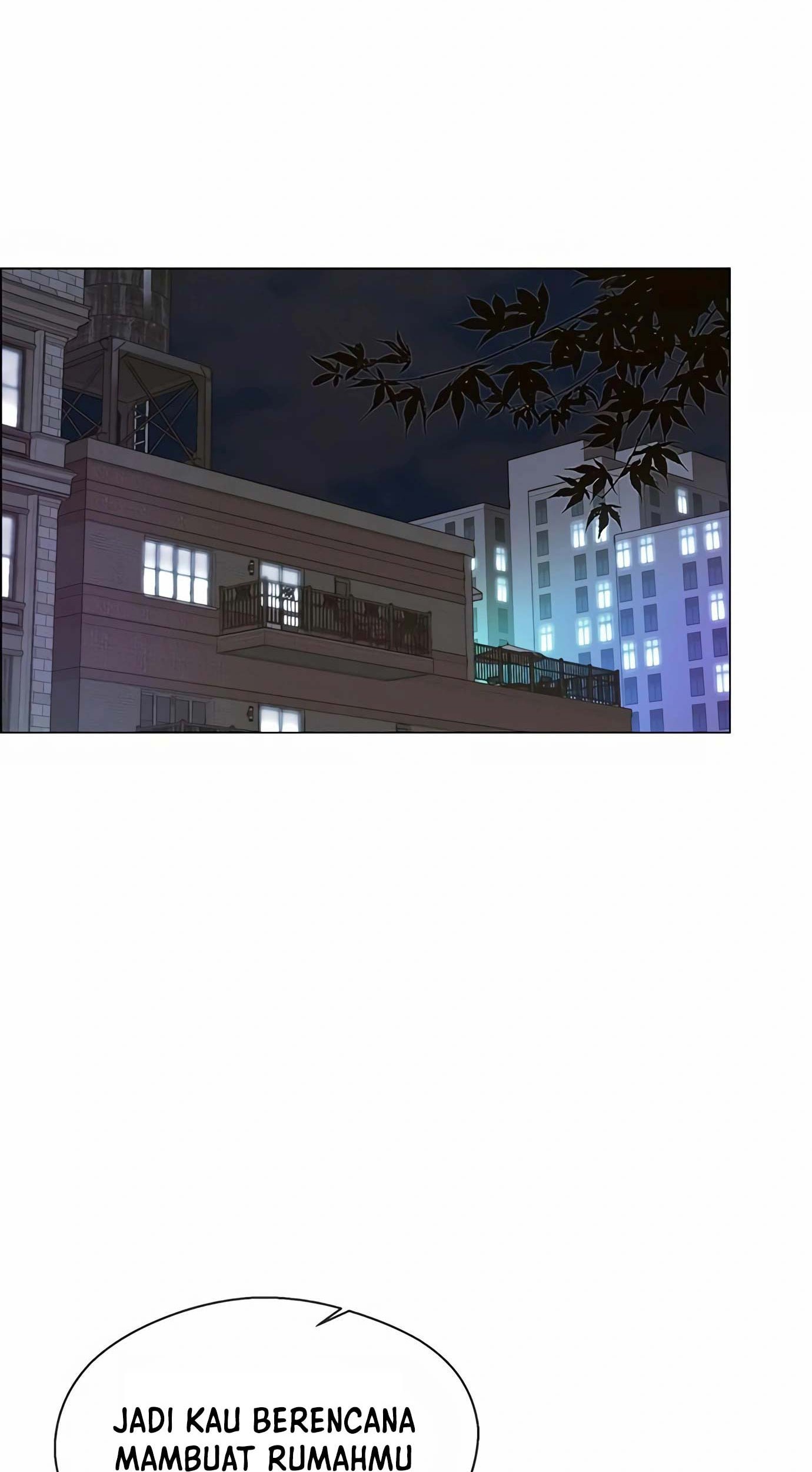 Chapter 131 - halaman 3