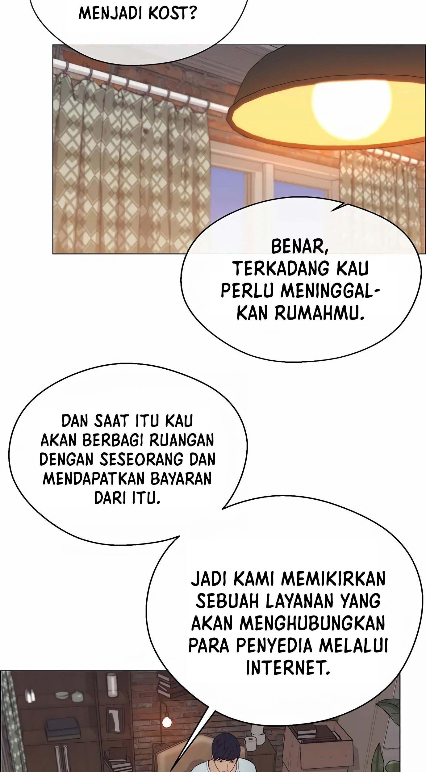 Chapter 131 - halaman 4