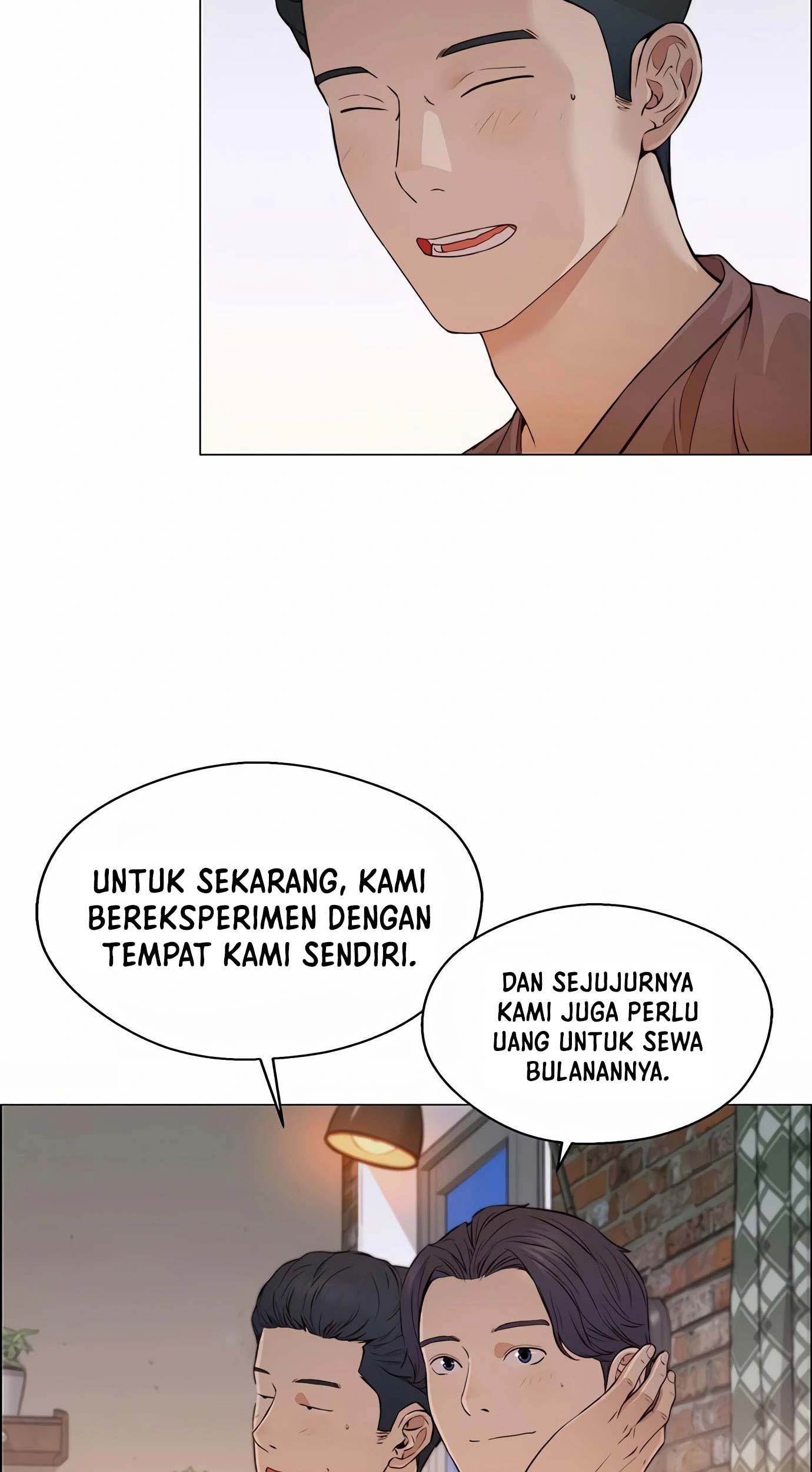 Chapter 131 - halaman 6