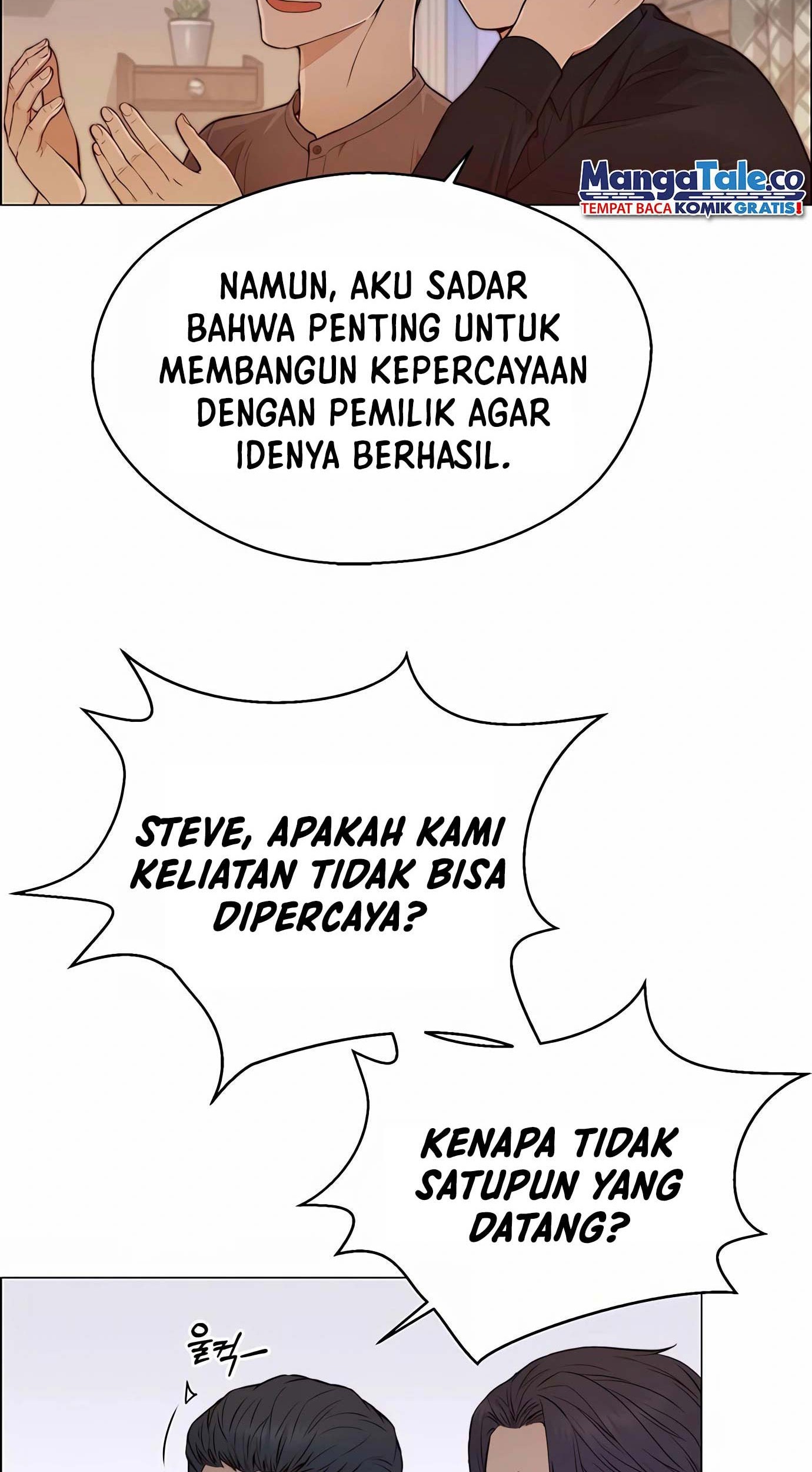 Chapter 131 - halaman 7