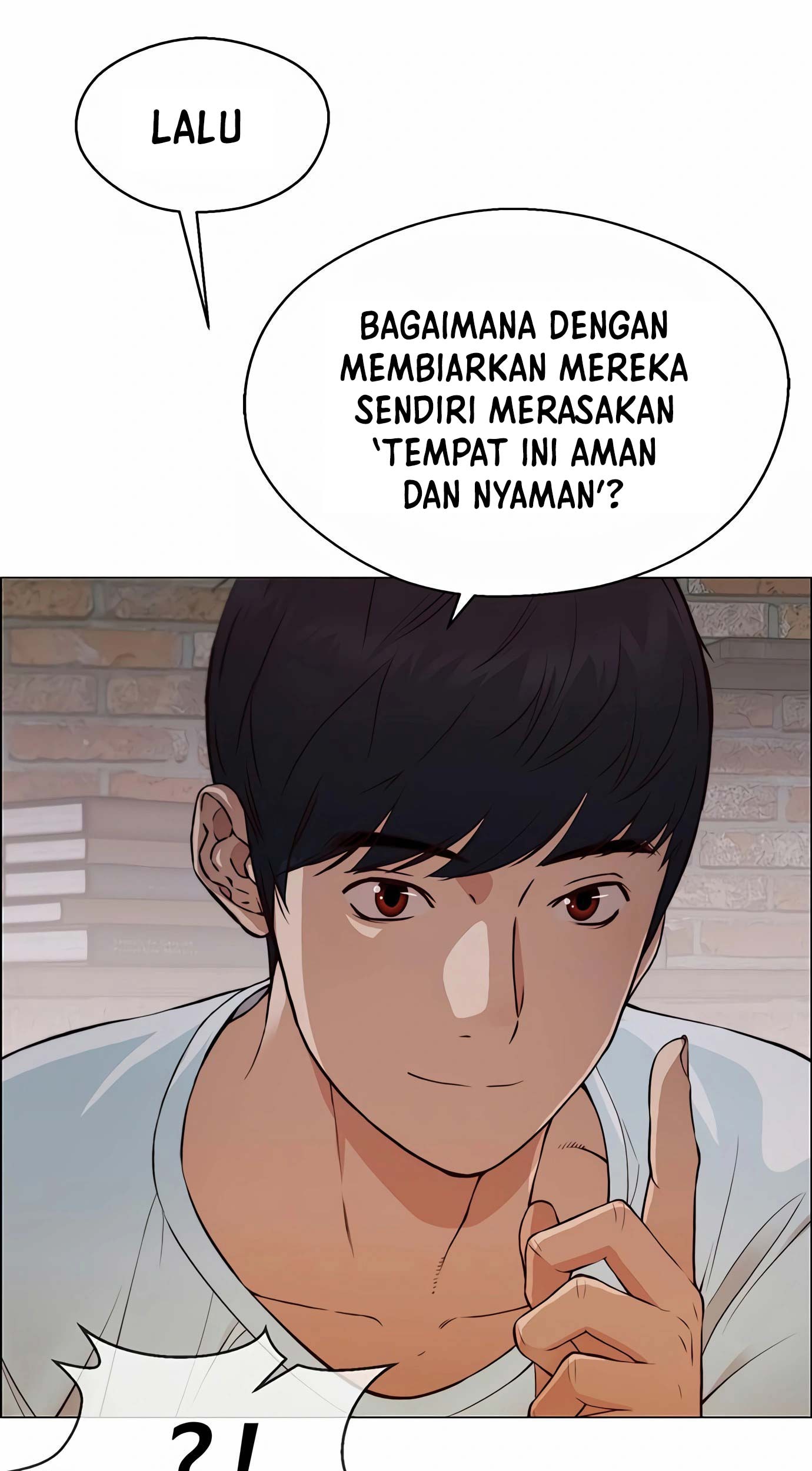 Chapter 131 - halaman 9