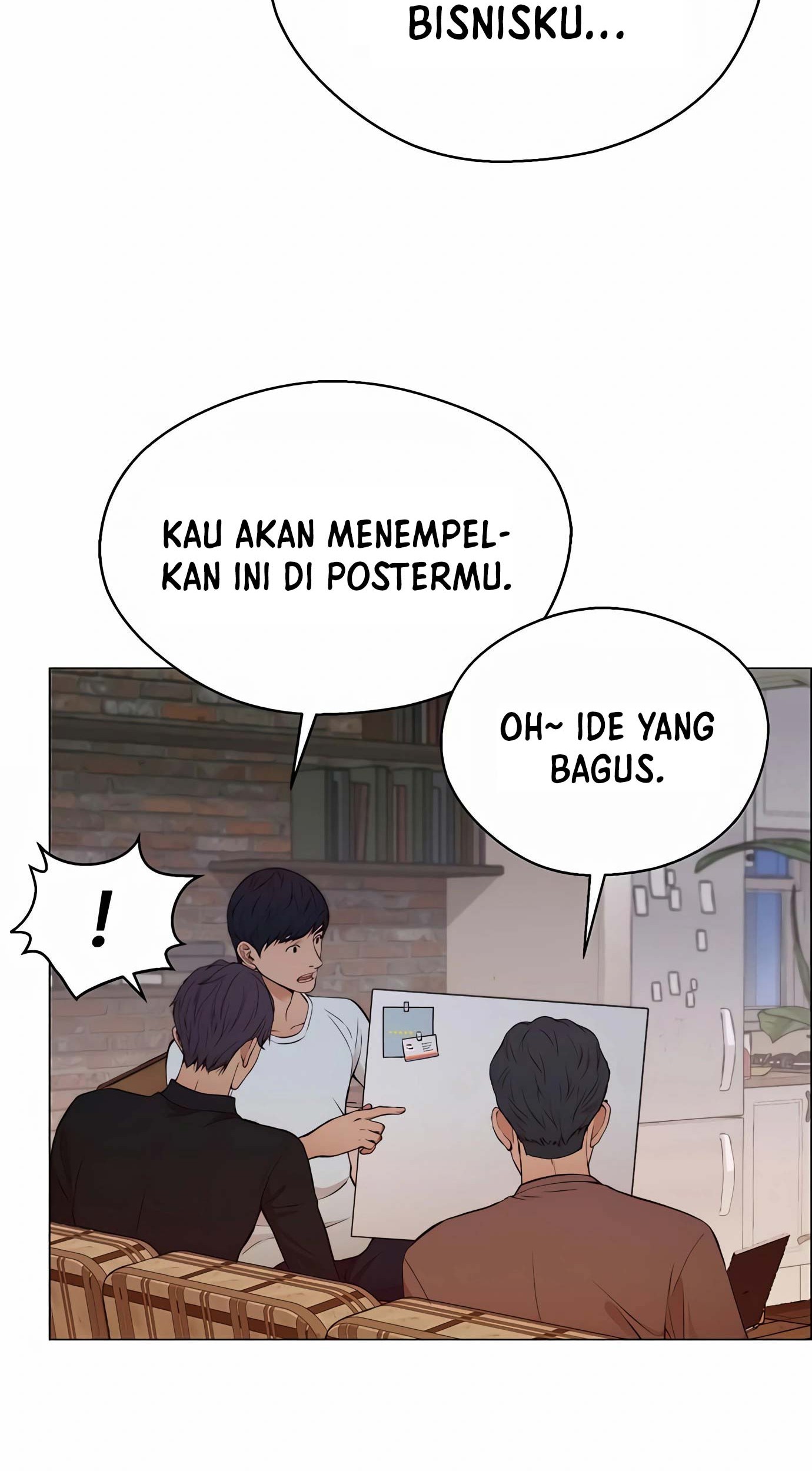 Chapter 131 - halaman 12