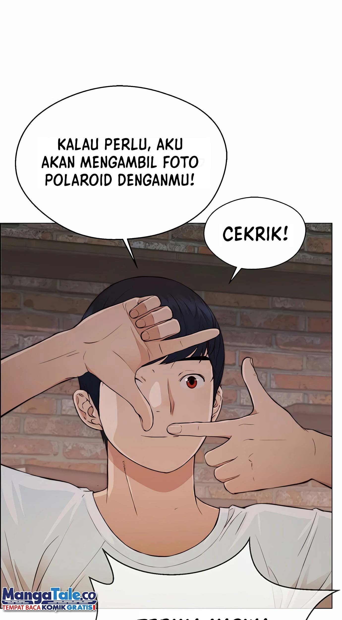 Chapter 131 - halaman 13