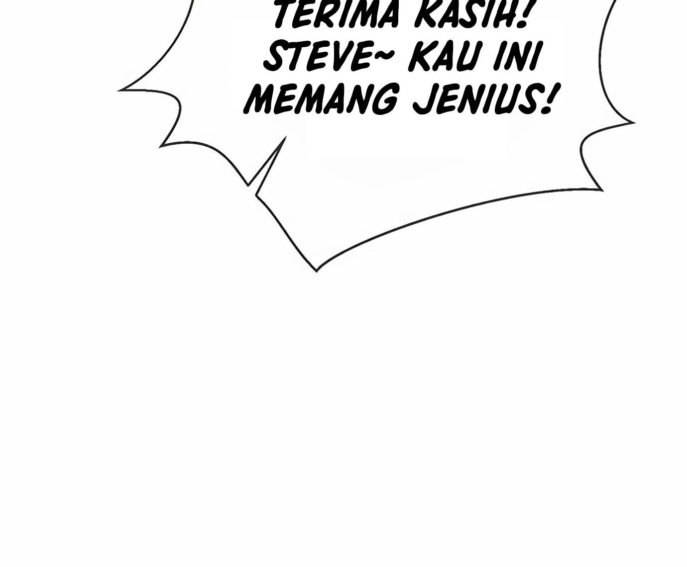 Chapter 131 - halaman 14