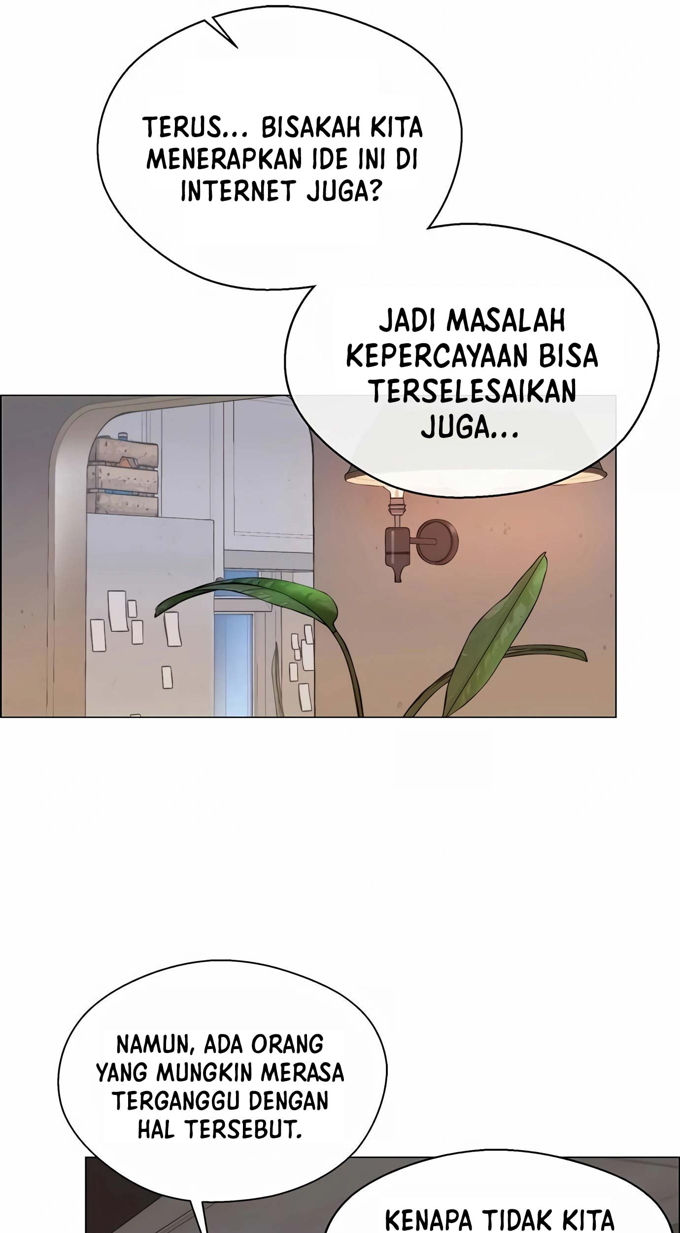 Chapter 131 - halaman 15
