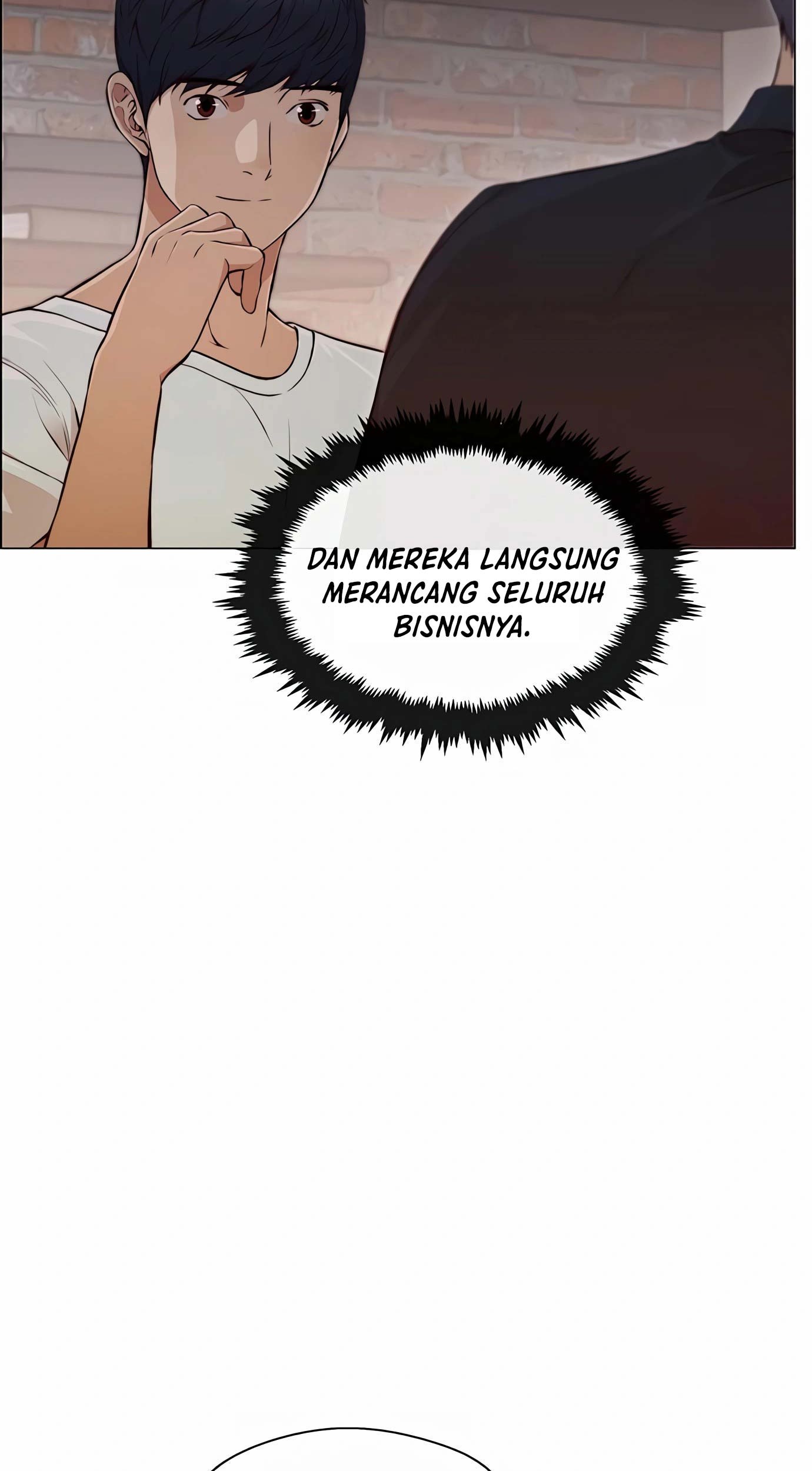 Chapter 131 - halaman 17
