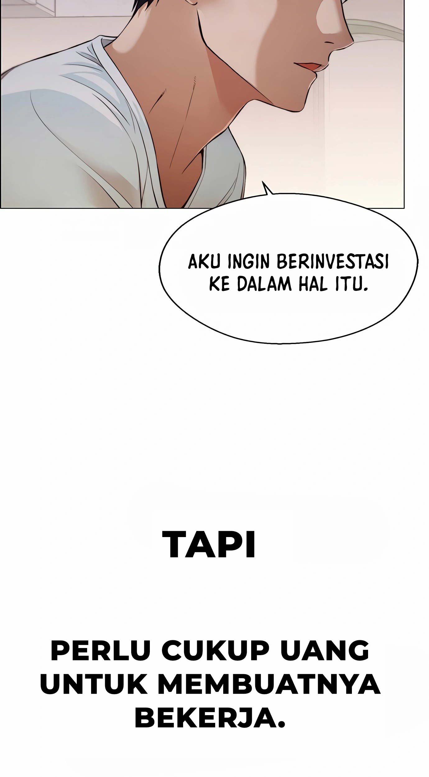 Chapter 131 - halaman 23