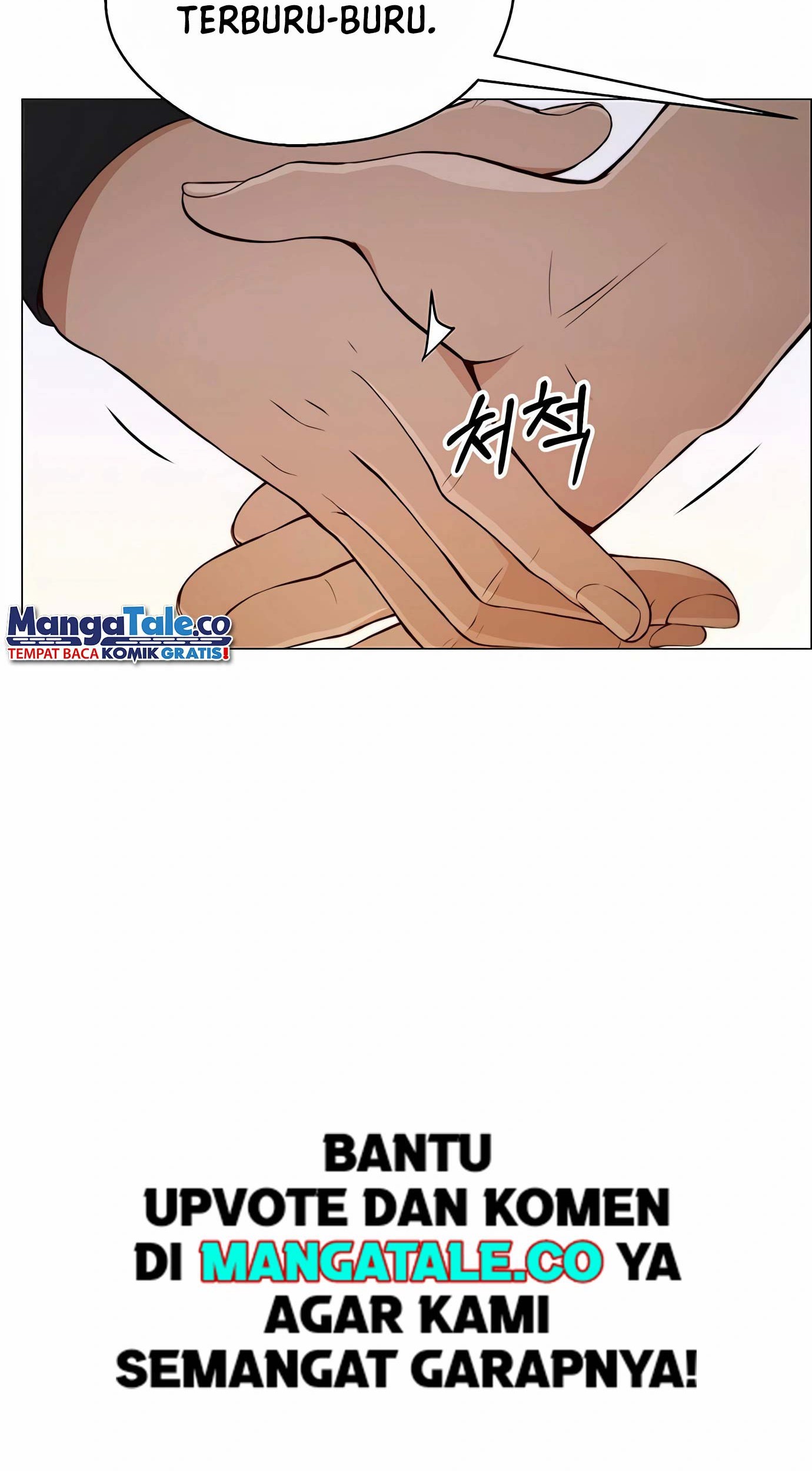 Chapter 131 - halaman 30