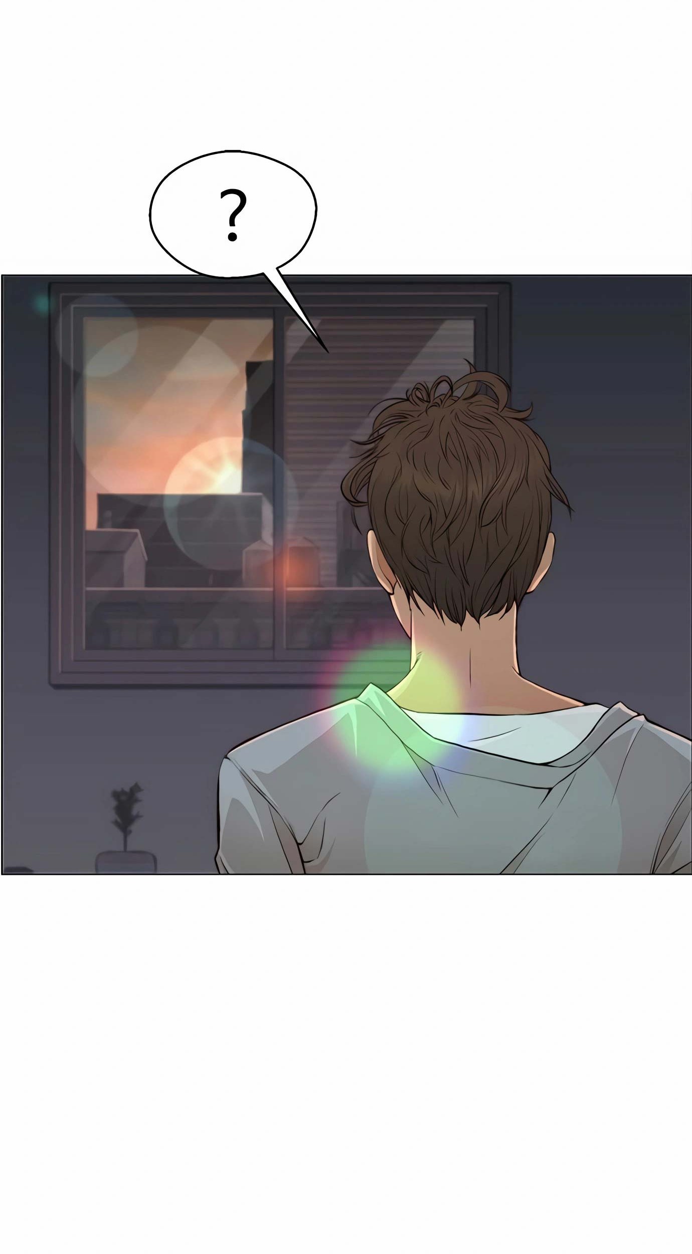 Chapter 131 - halaman 36