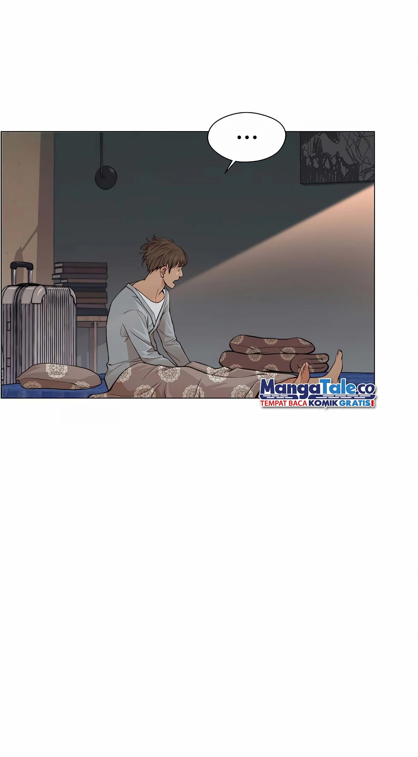Chapter 131 - halaman 37